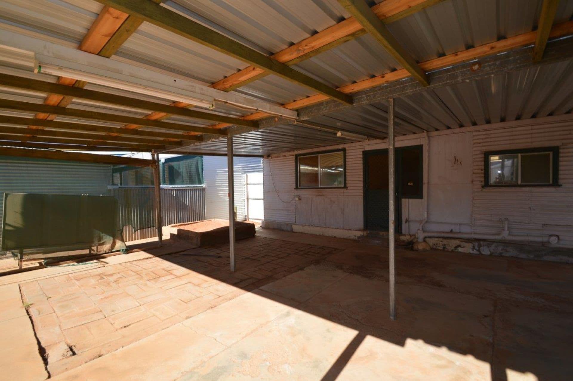 544 Lane Street, Broken Hill, NSW, 2880, Broken Hill - Thumbnail 7