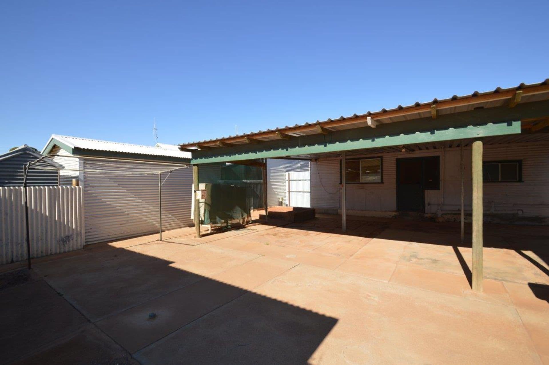 544 Lane Street, Broken Hill, NSW, 2880, Broken Hill - Thumbnail 8