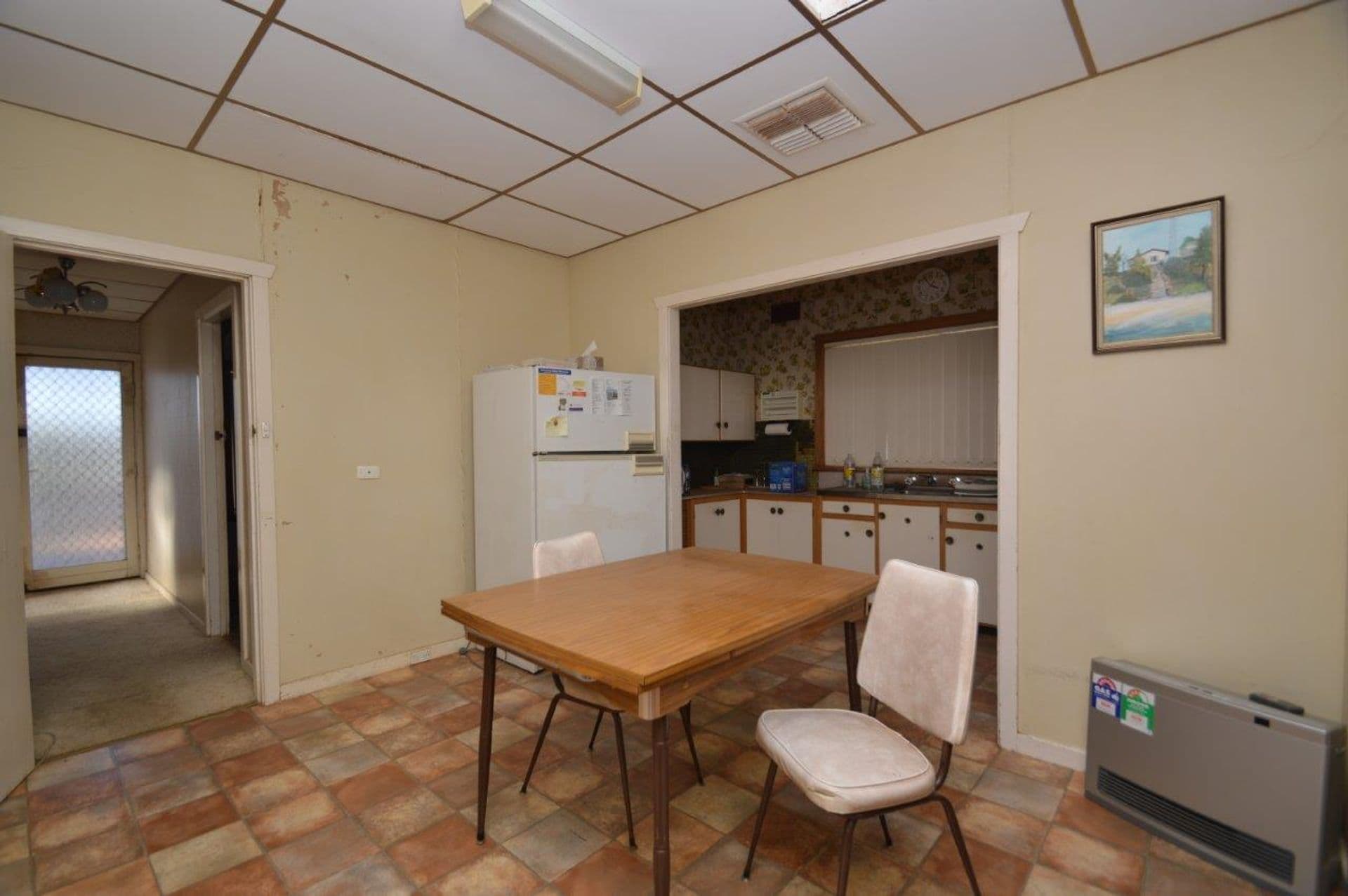 572 Radium Street, Broken Hill, NSW, 2880, Broken Hill - Thumbnail 3
