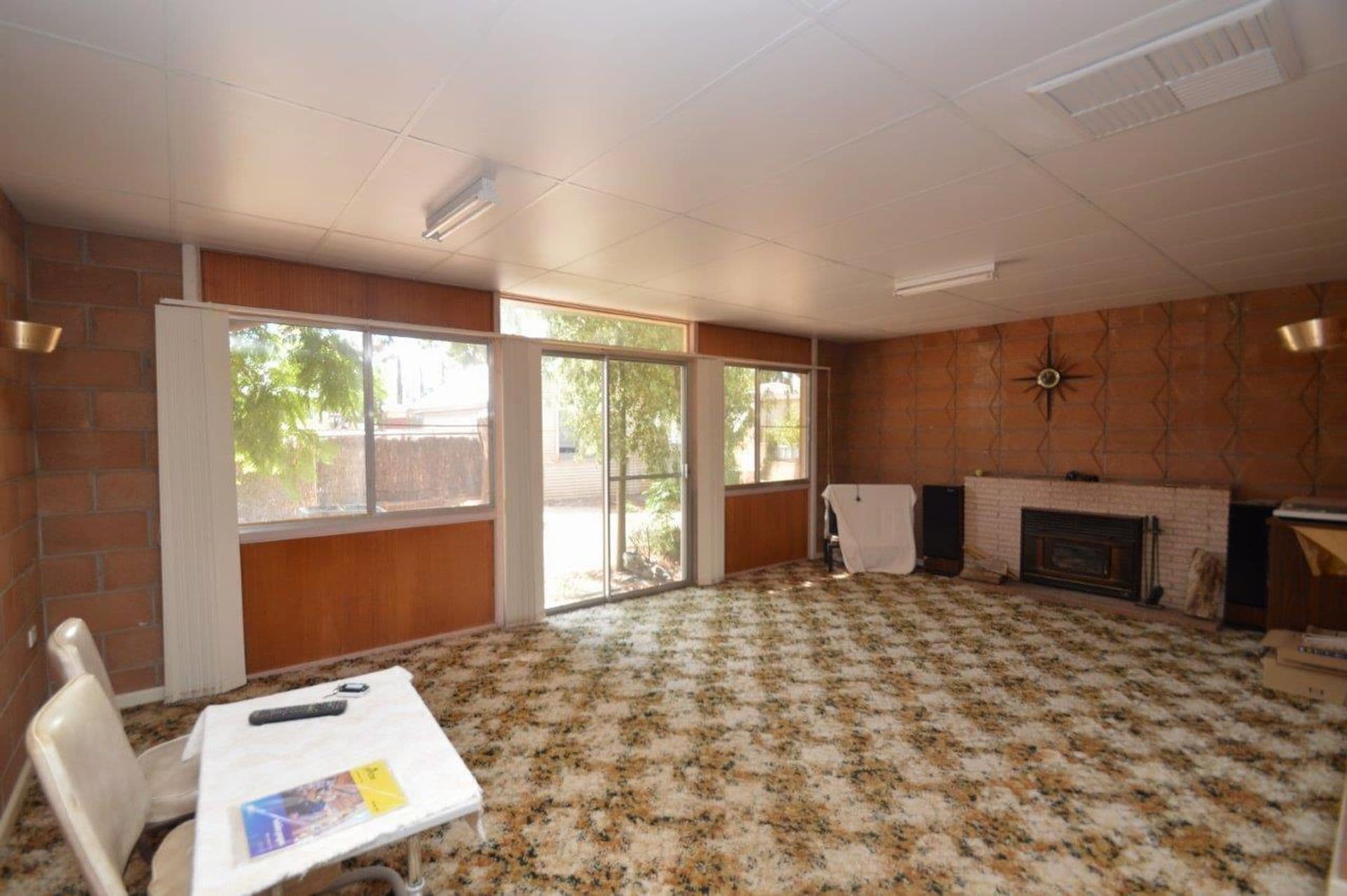 572 Radium Street, Broken Hill, NSW, 2880, Broken Hill - Thumbnail 5