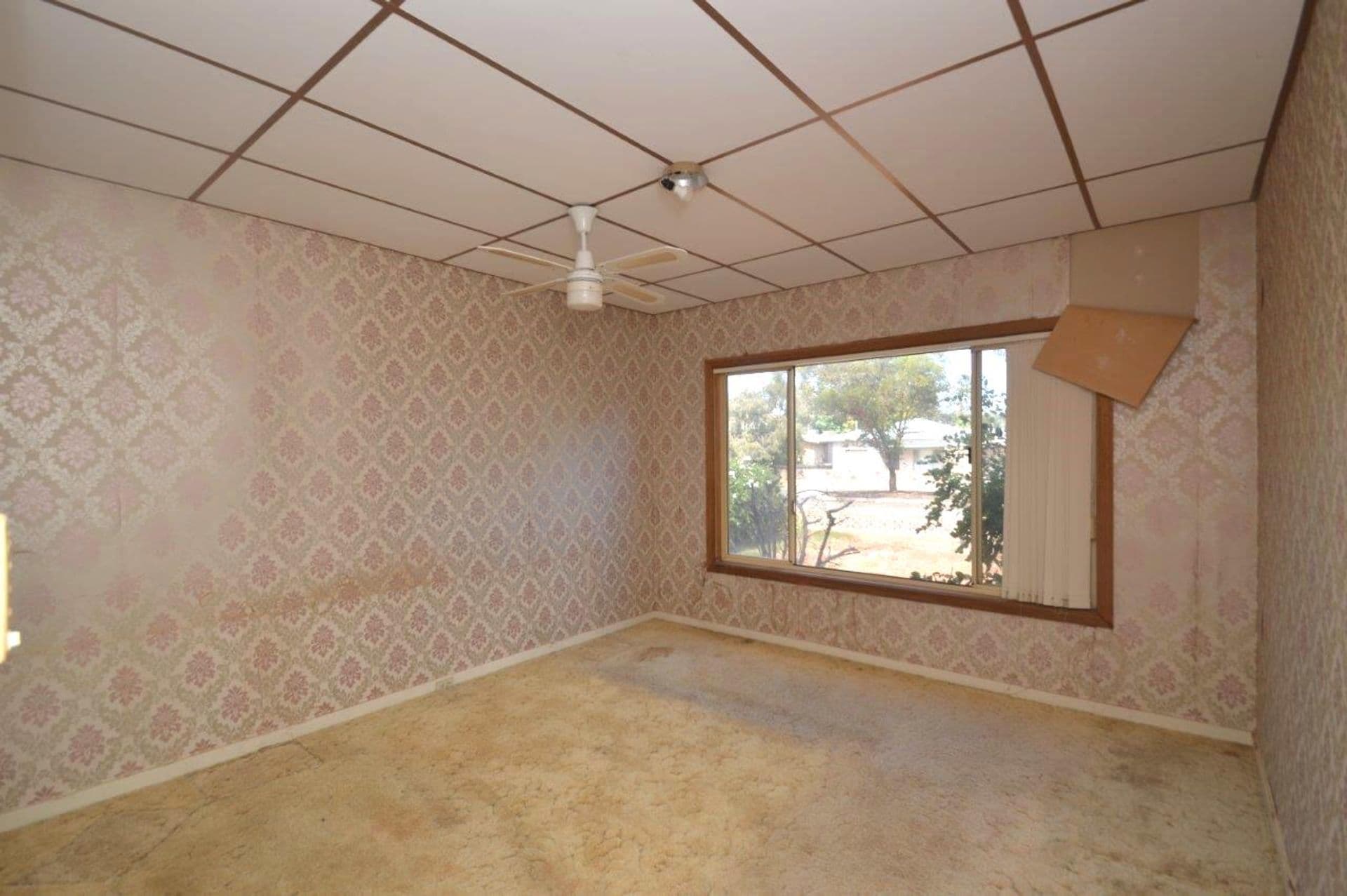 572 Radium Street, Broken Hill, NSW, 2880, Broken Hill - Thumbnail 6