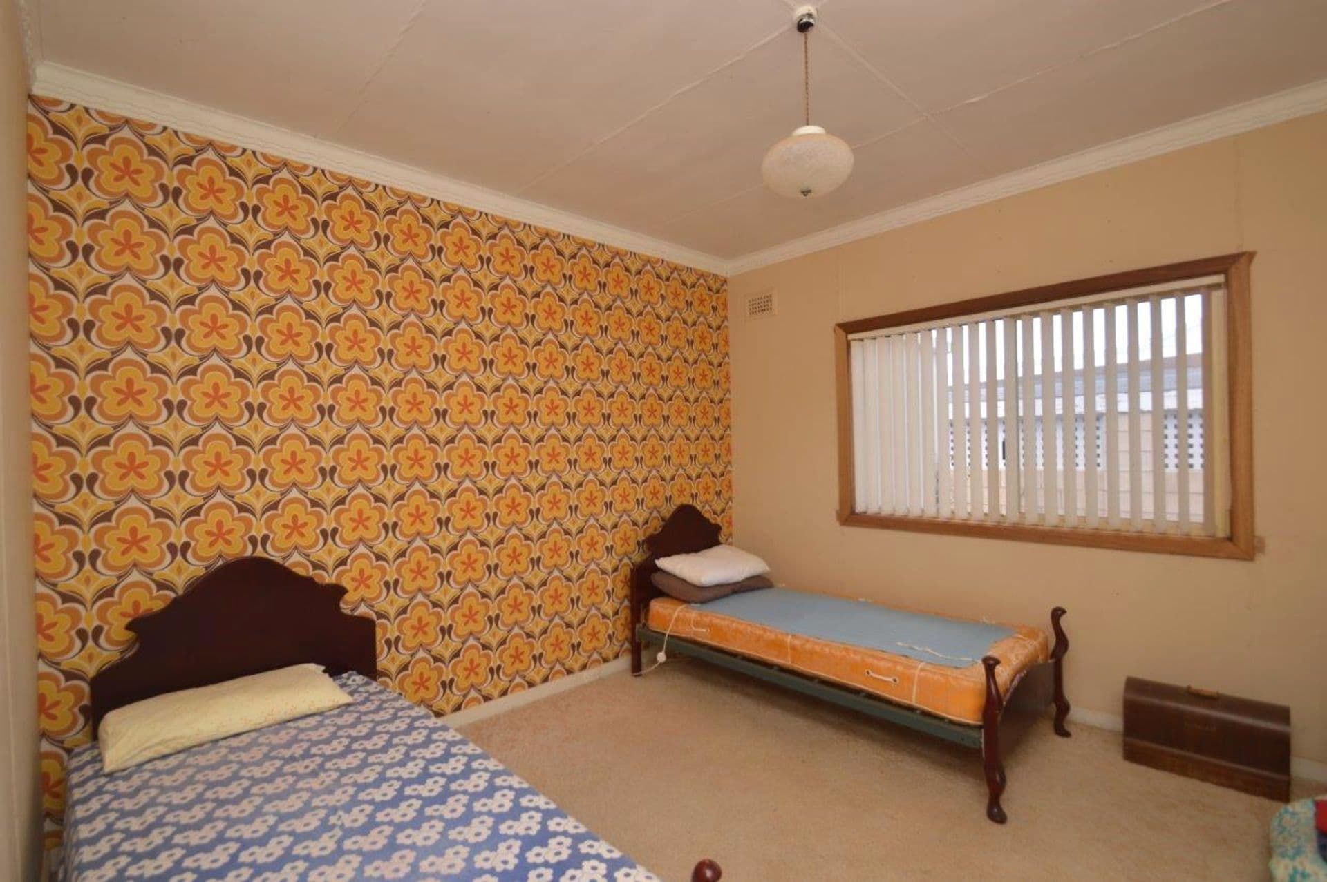 572 Radium Street, Broken Hill, NSW, 2880, Broken Hill - Thumbnail 8