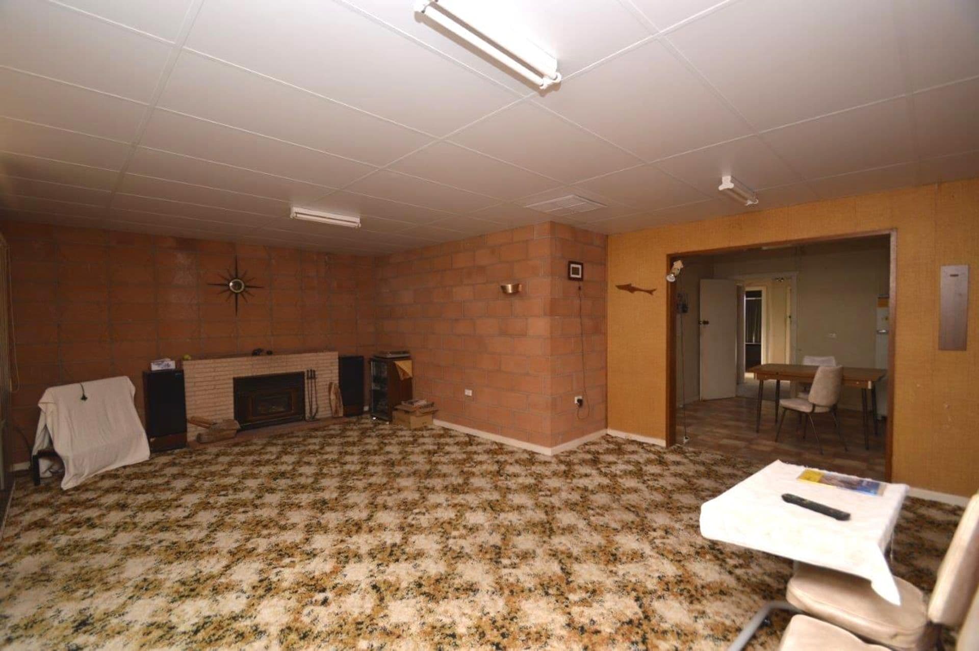 572 Radium Street, Broken Hill, NSW, 2880, Broken Hill - Thumbnail 4