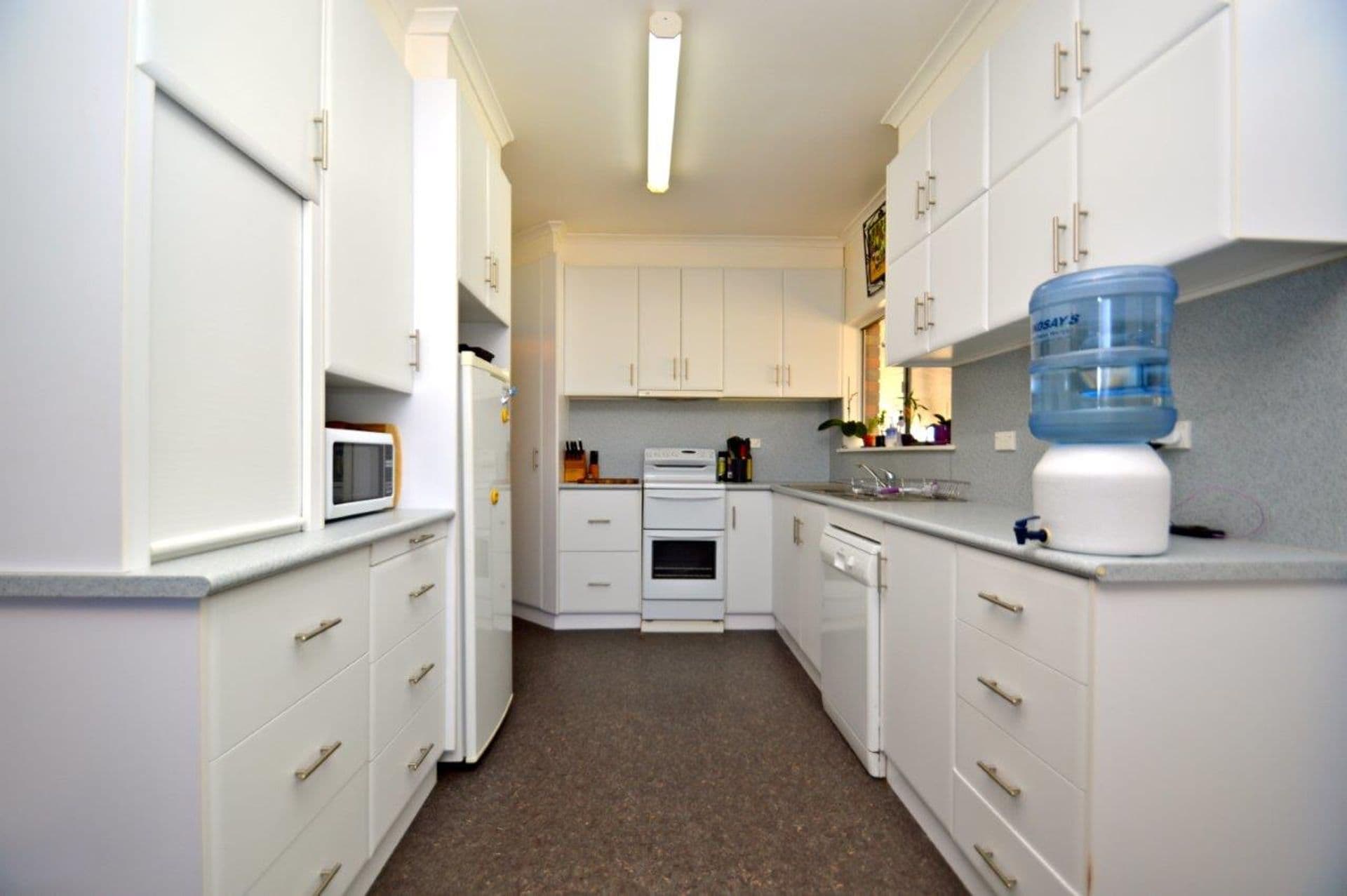 738 Lane Lane, Broken Hill, NSW, 2880, Broken Hill - Thumbnail 2