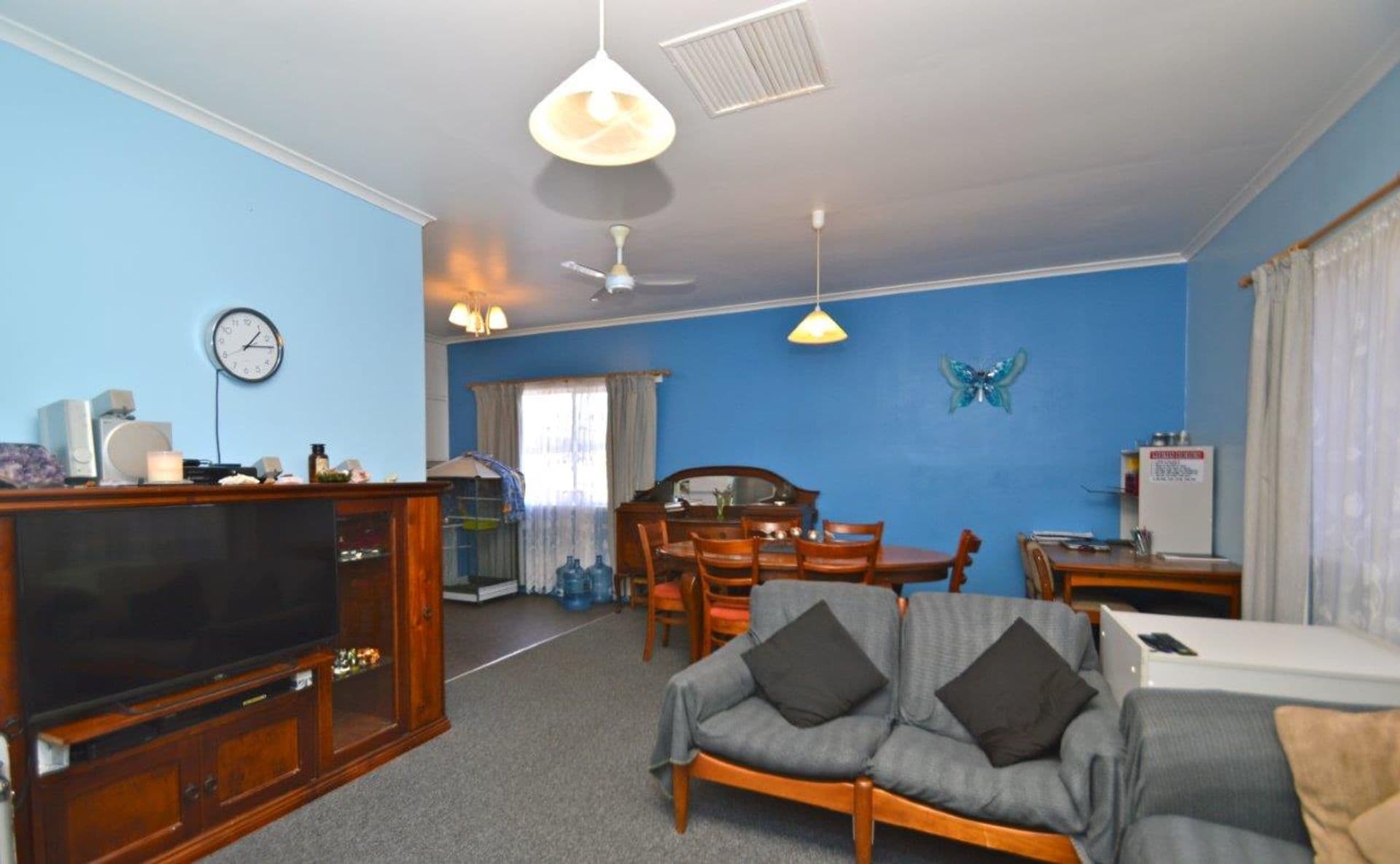 738 Lane Lane, Broken Hill, NSW, 2880, Broken Hill - Thumbnail 4