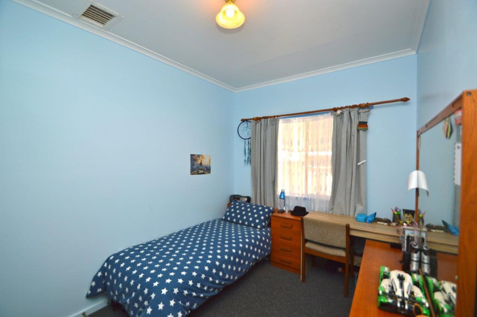 738 Lane Lane, Broken Hill, NSW, 2880, Broken Hill - Thumbnail 7