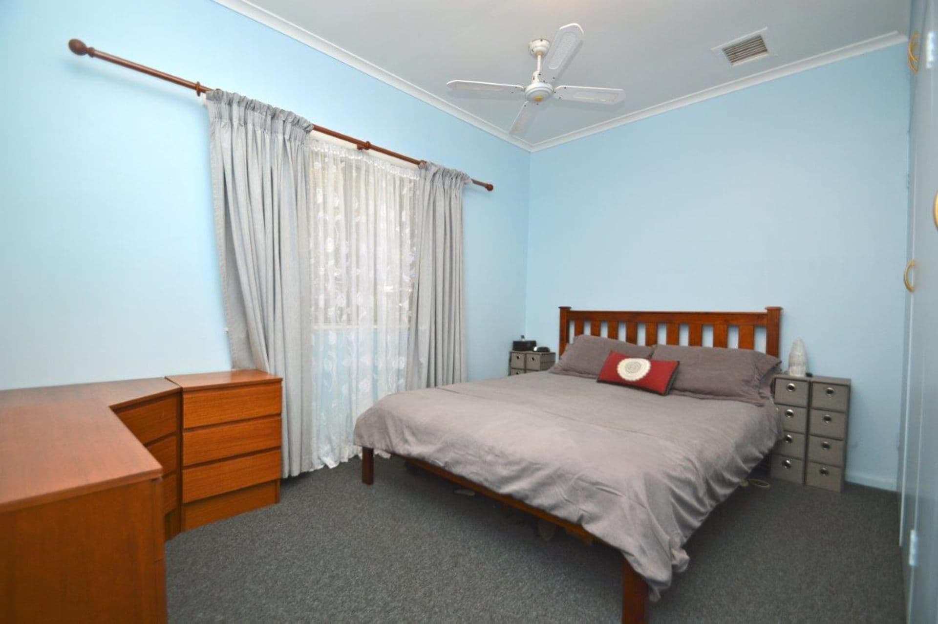 738 Lane Lane, Broken Hill, NSW, 2880, Broken Hill - Thumbnail 6