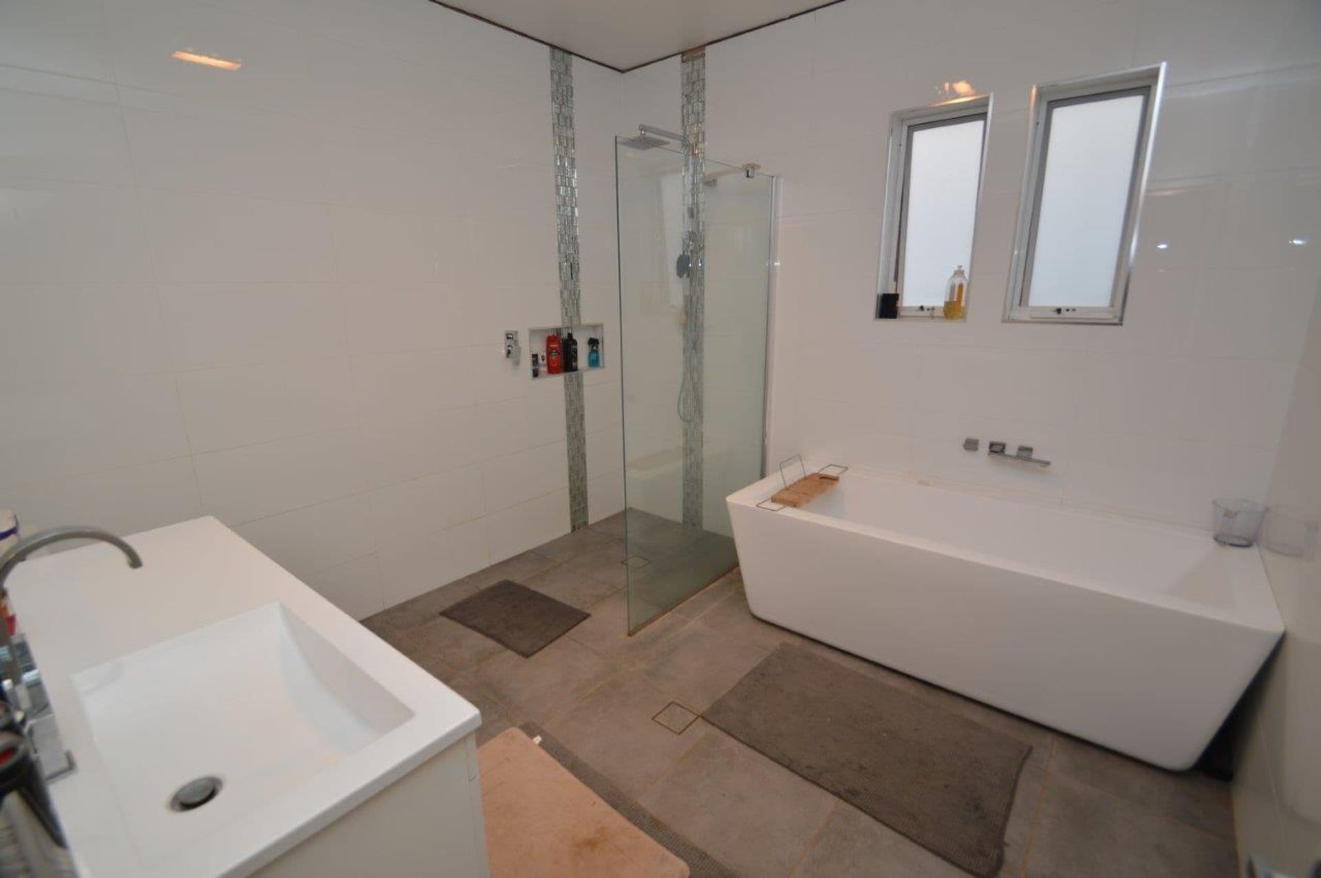 141 Clarke Street, Broken Hill, NSW, 2880, Broken Hill - Thumbnail 8