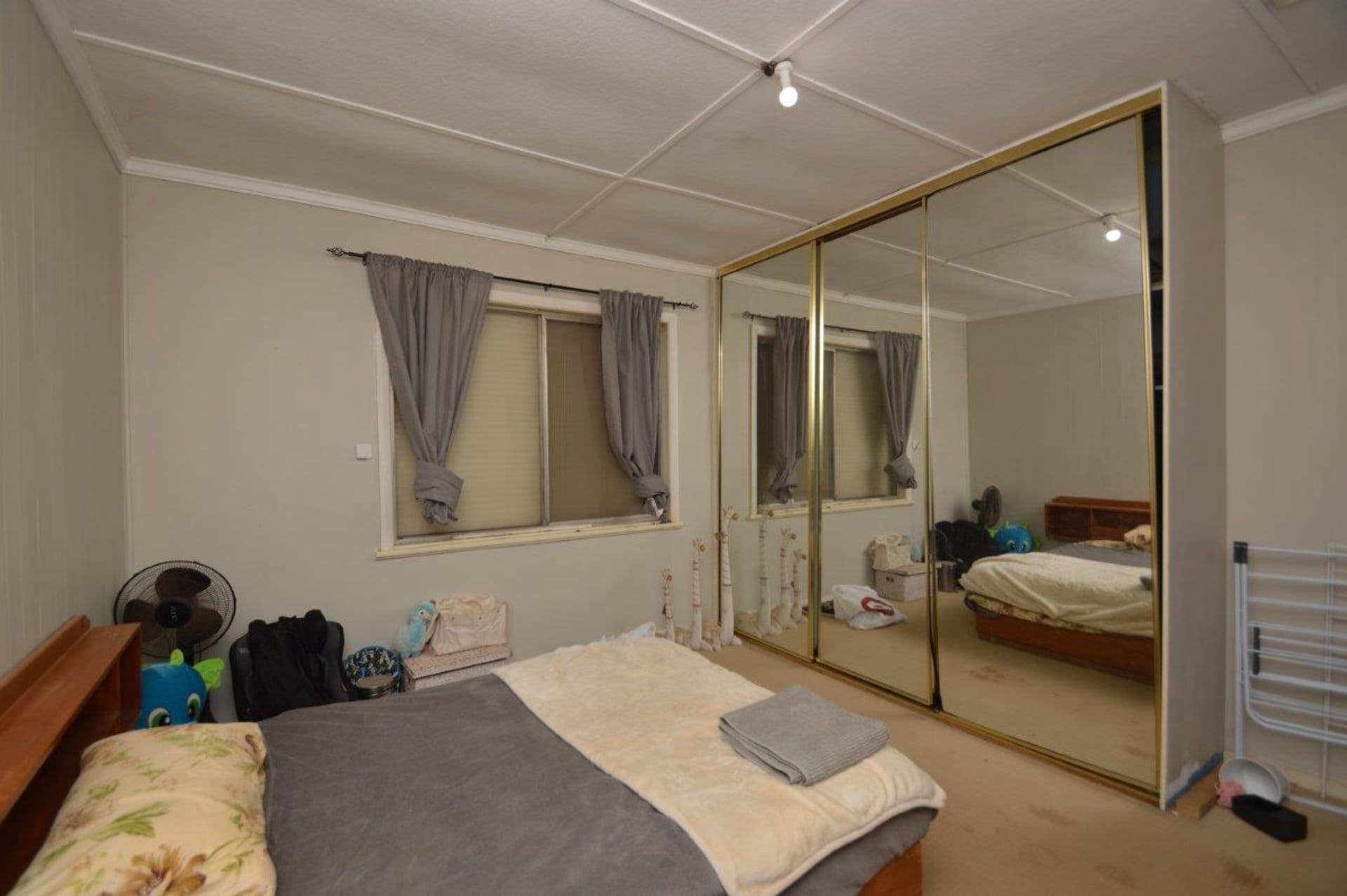 141 Clarke Street, Broken Hill, NSW, 2880, Broken Hill - Thumbnail 6