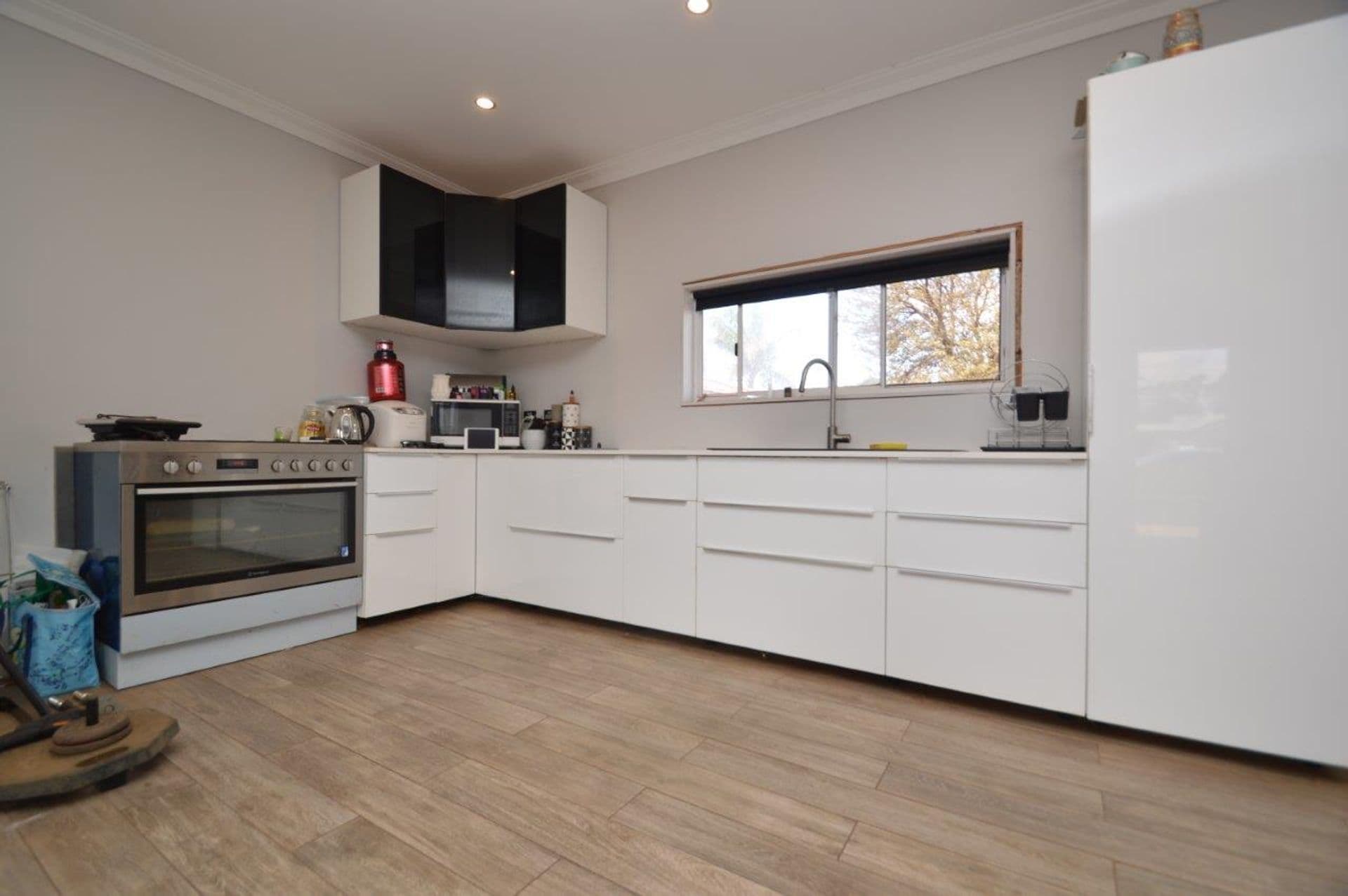 141 Clarke Street, Broken Hill, NSW, 2880, Broken Hill - Thumbnail 4