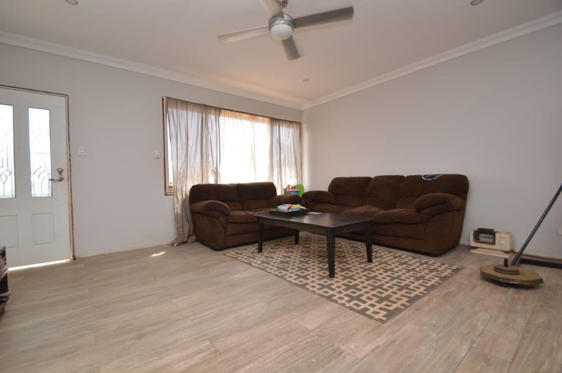 141 Clarke Street, Broken Hill, NSW, 2880, Broken Hill - Thumbnail 2