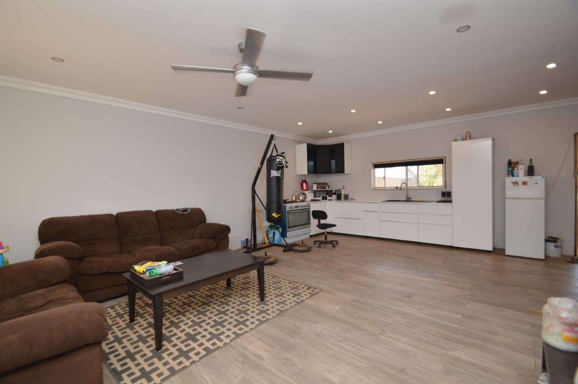 141 Clarke Street, Broken Hill, NSW, 2880, Broken Hill - Thumbnail 3
