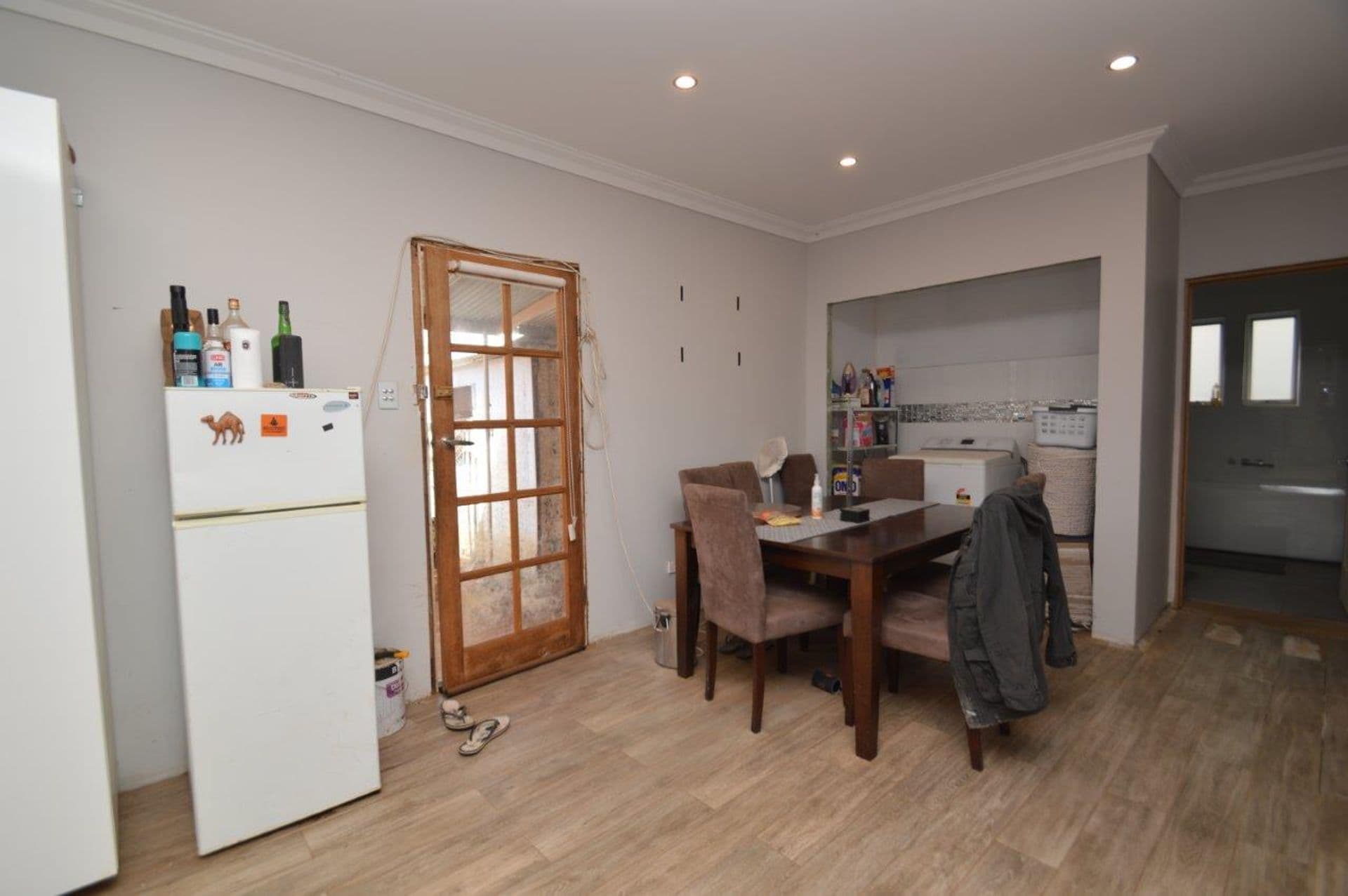 141 Clarke Street, Broken Hill, NSW, 2880, Broken Hill - Thumbnail 5