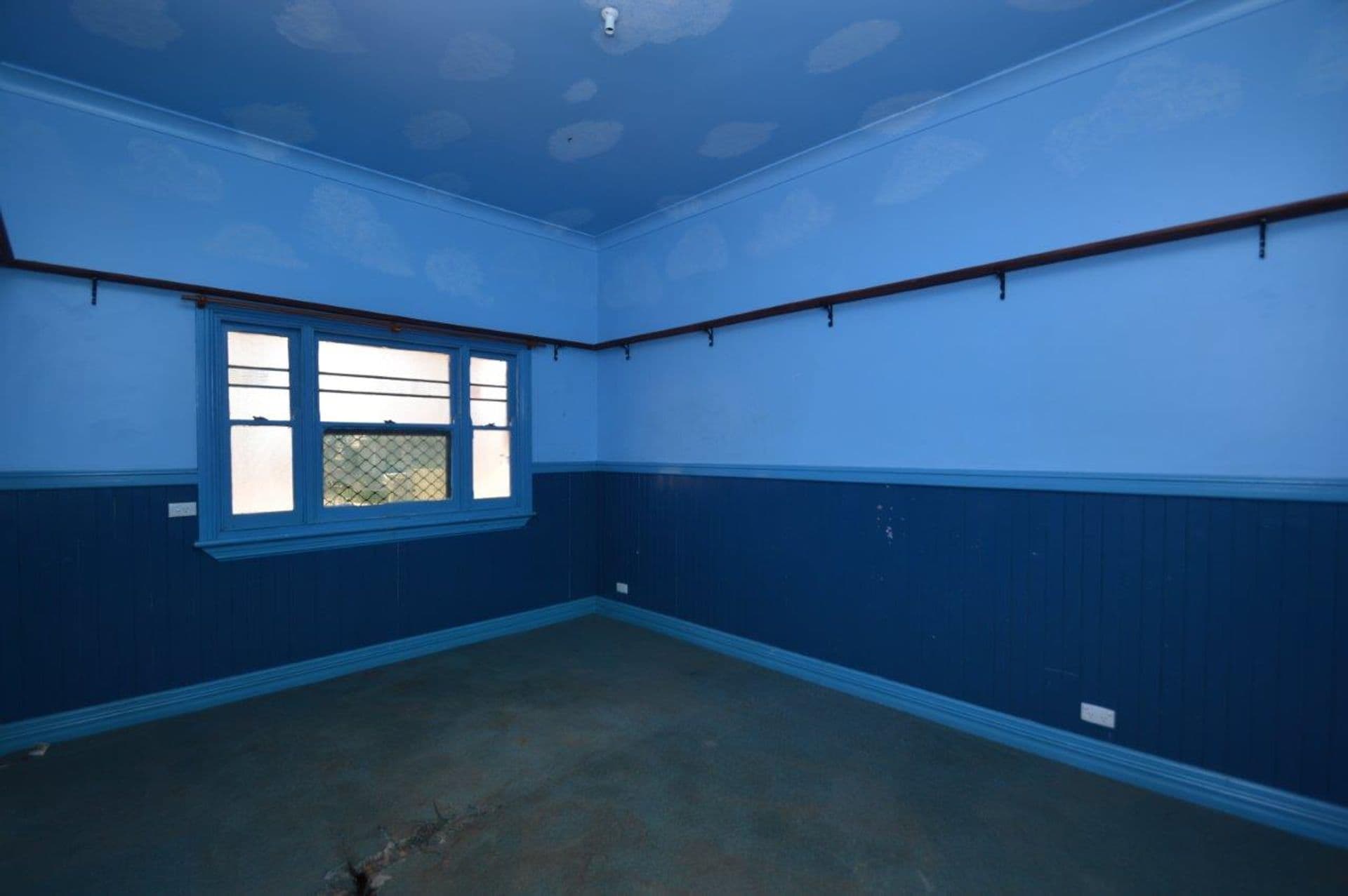 167 Gaffney Lane, Broken Hill, NSW, 2880, Broken Hill - Thumbnail 5