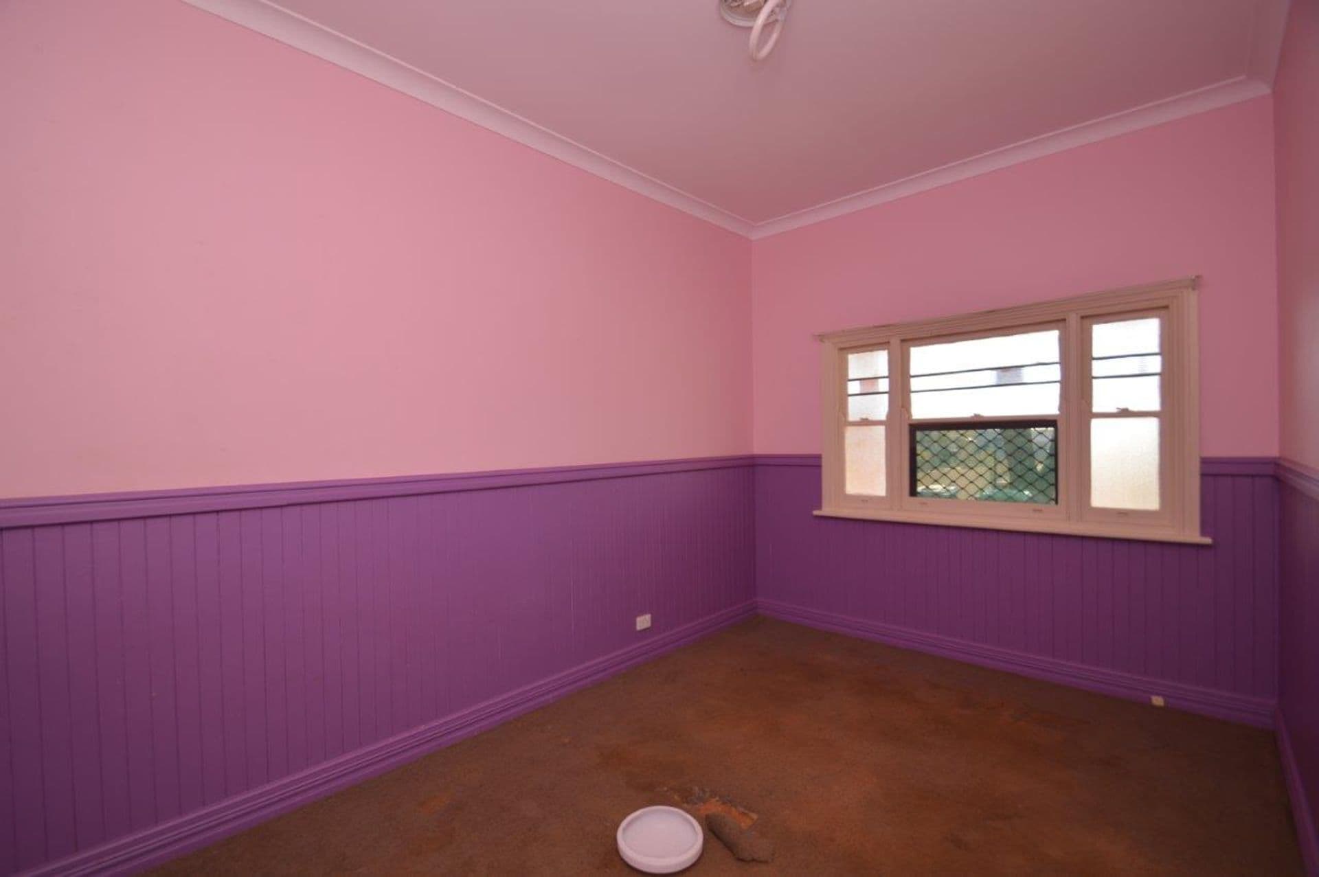 167 Gaffney Lane, Broken Hill, NSW, 2880, Broken Hill - Thumbnail 6