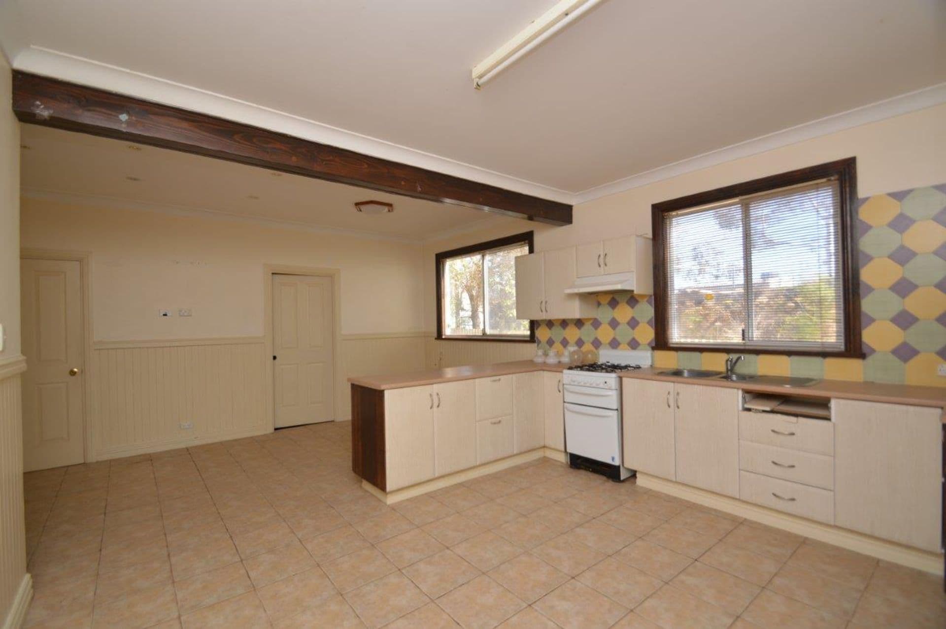 167 Gaffney Lane, Broken Hill, NSW, 2880, Broken Hill - Thumbnail 2