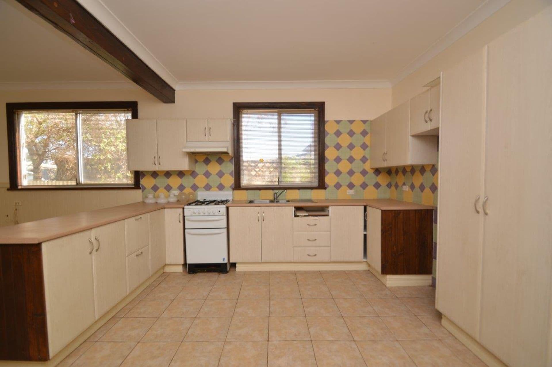 167 Gaffney Lane, Broken Hill, NSW, 2880, Broken Hill - Thumbnail 3