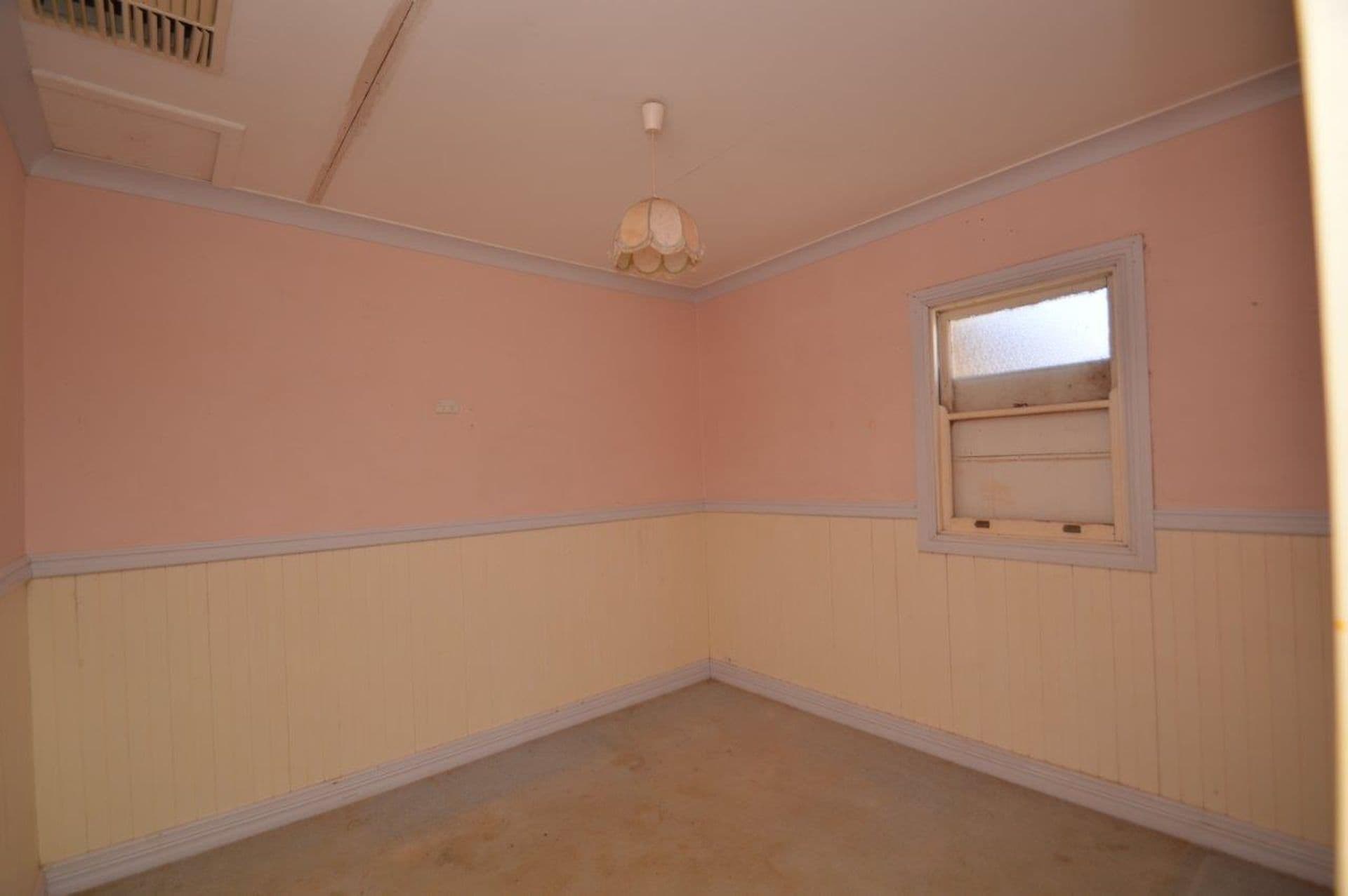 167 Gaffney Lane, Broken Hill, NSW, 2880, Broken Hill - Thumbnail 7