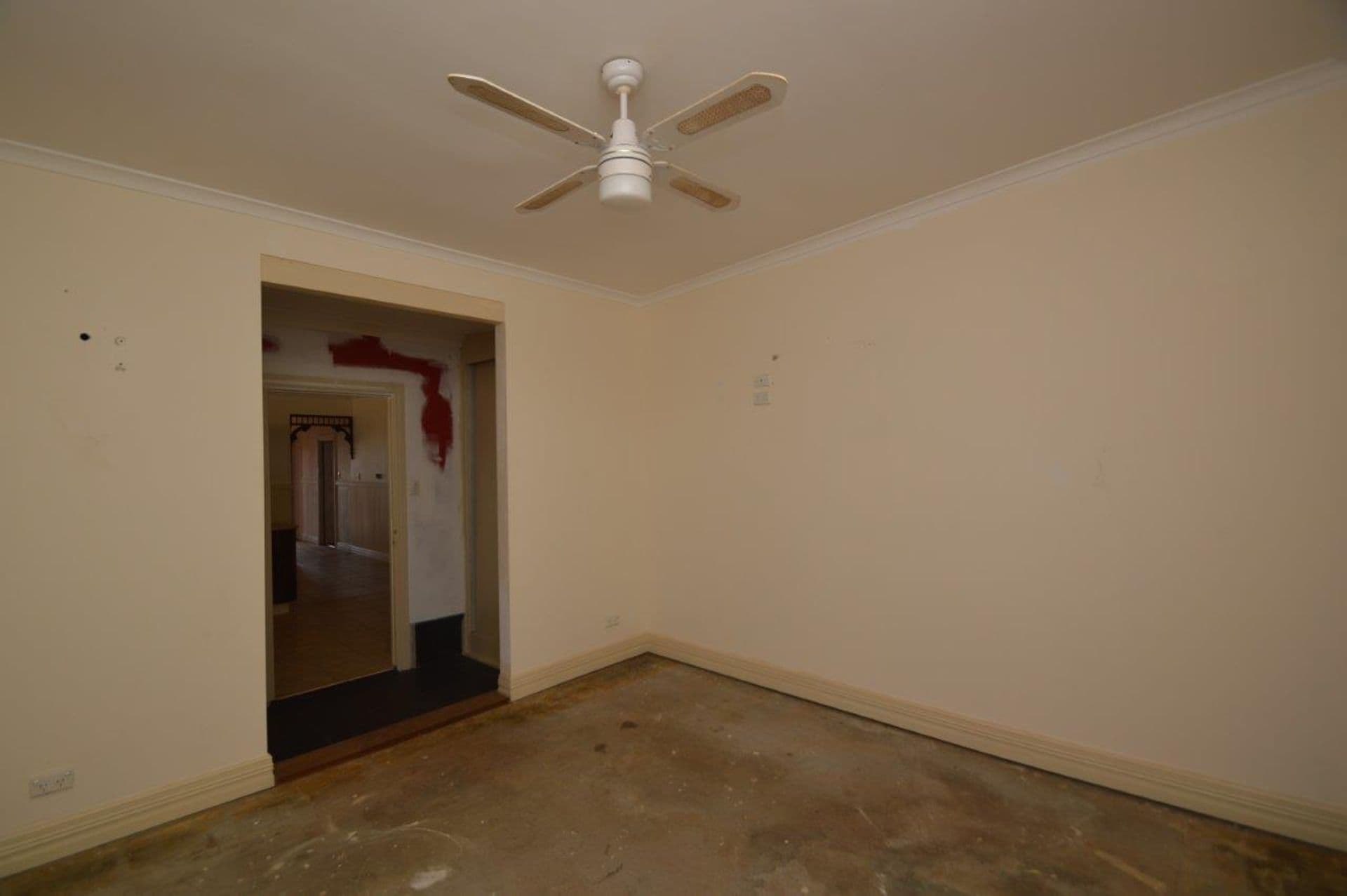 167 Gaffney Lane, Broken Hill, NSW, 2880, Broken Hill - Thumbnail 8