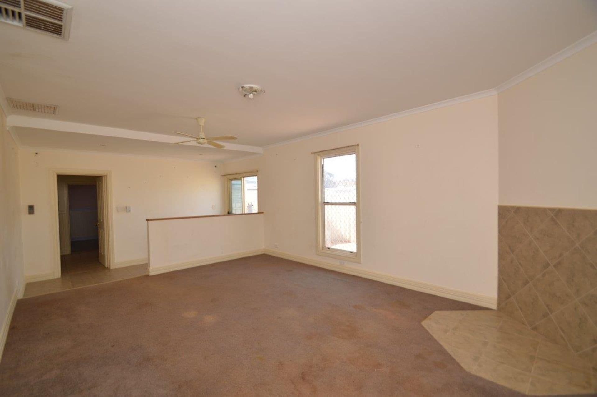 167 Gaffney Lane, Broken Hill, NSW, 2880, Broken Hill - Thumbnail 4