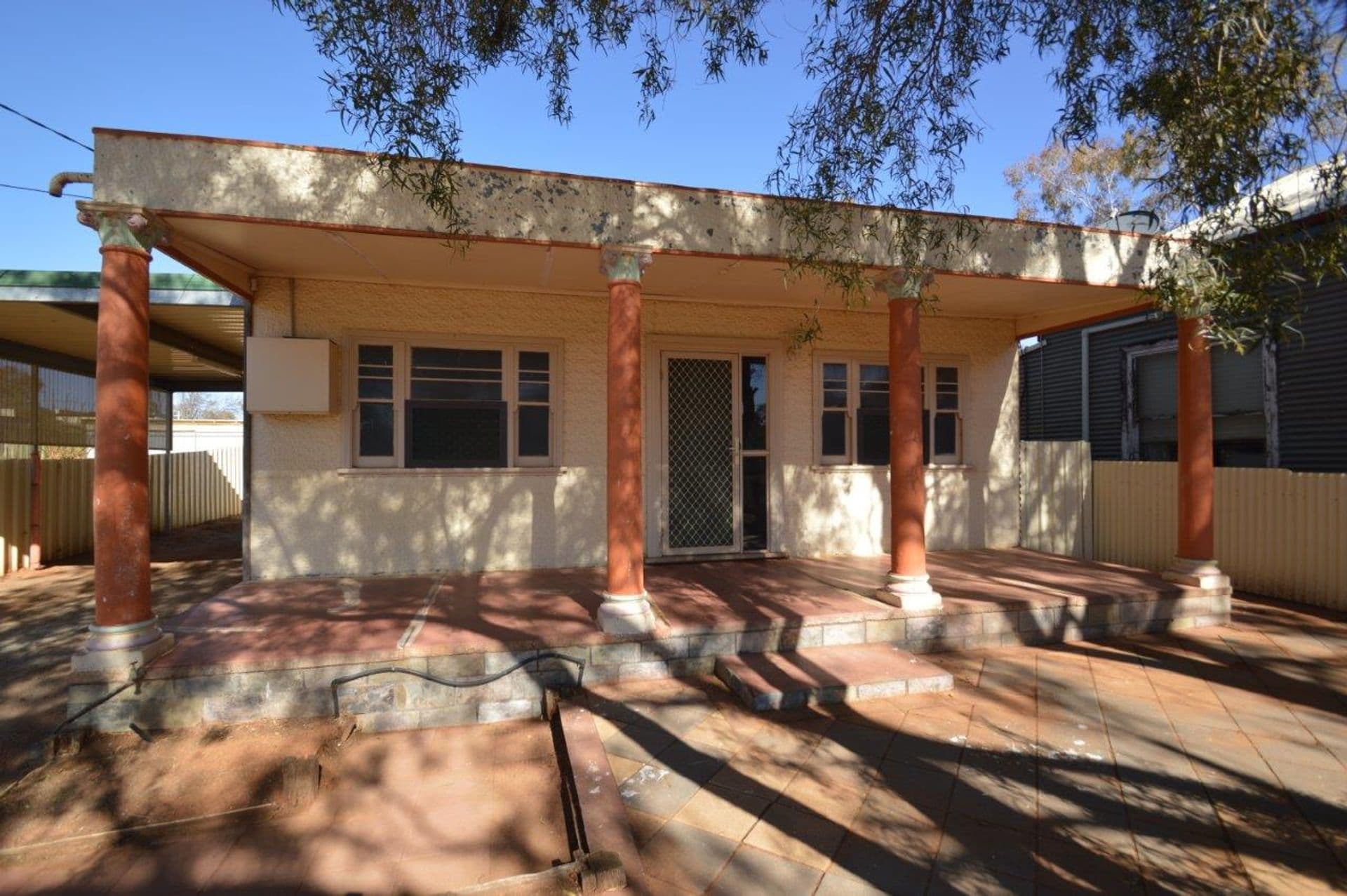 167 Gaffney Lane, Broken Hill, NSW, 2880, Broken Hill - Image 1
