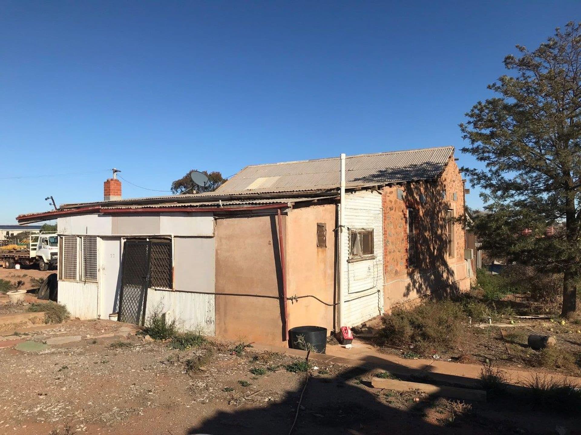 15 Kanandah Road, Broken Hill, NSW, 2880, Broken Hill - Thumbnail 4