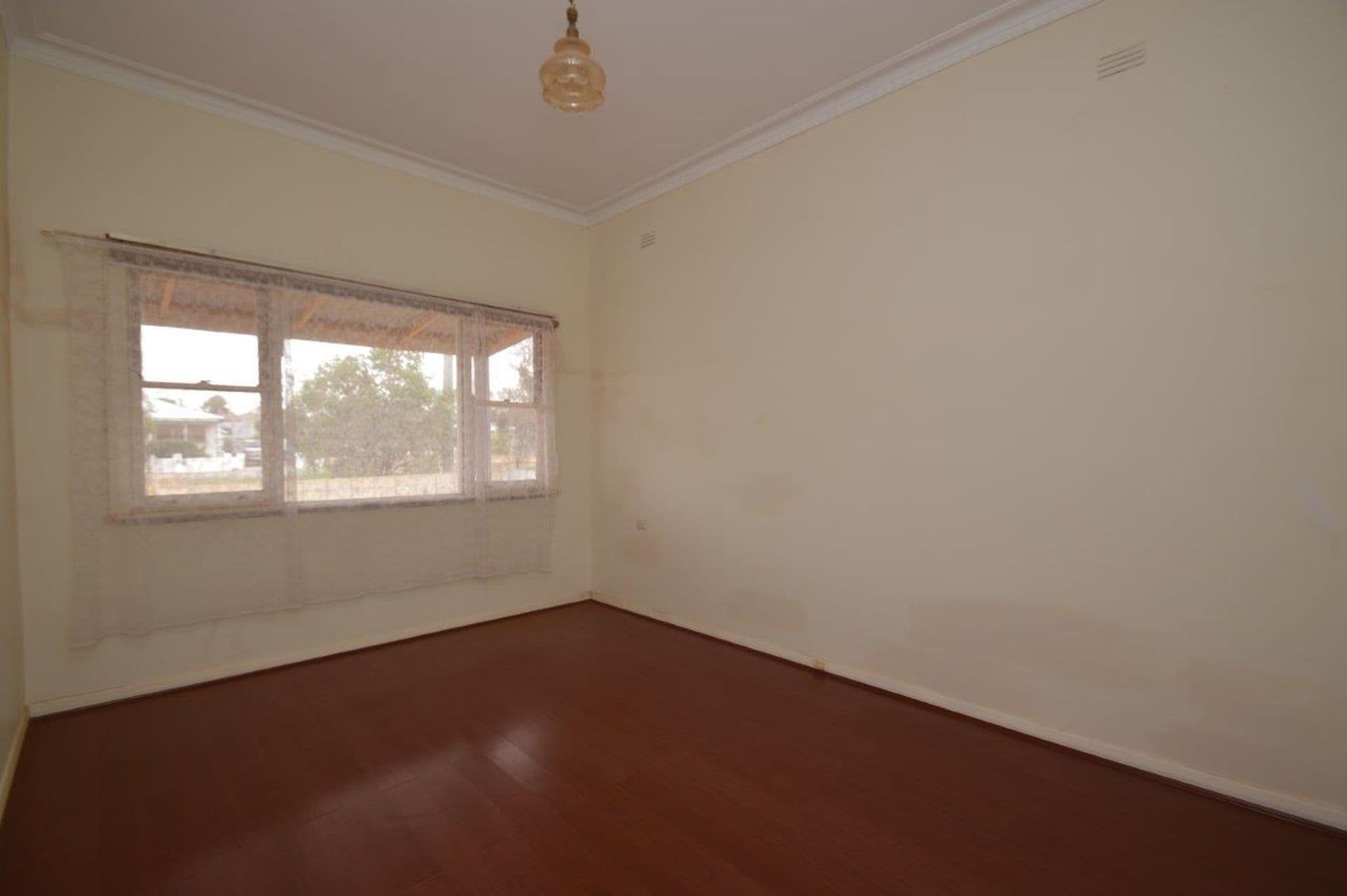 505 Radium Street, Broken Hill, NSW, 2880, Broken Hill - Thumbnail 5