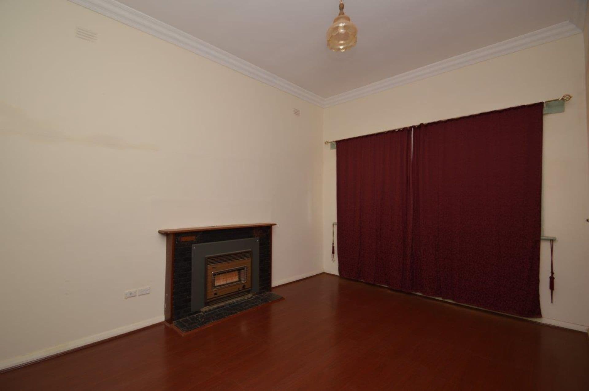 505 Radium Street, Broken Hill, NSW, 2880, Broken Hill - Thumbnail 3