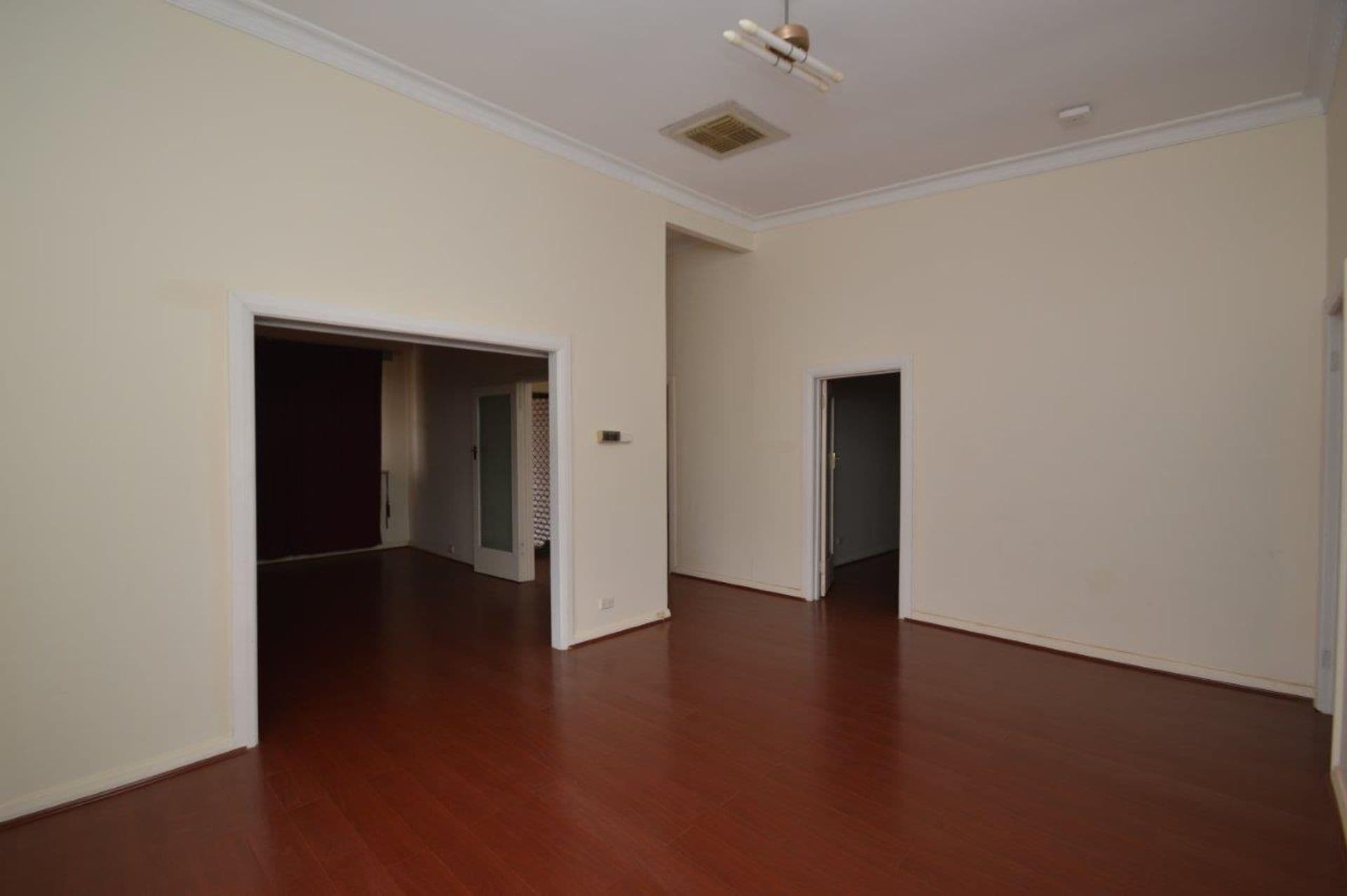 505 Radium Street, Broken Hill, NSW, 2880, Broken Hill - Thumbnail 4