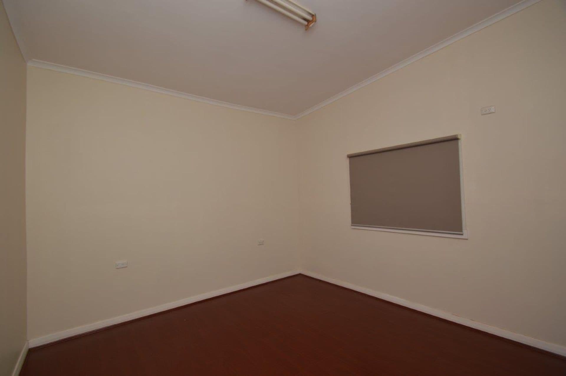 505 Radium Street, Broken Hill, NSW, 2880, Broken Hill - Thumbnail 7