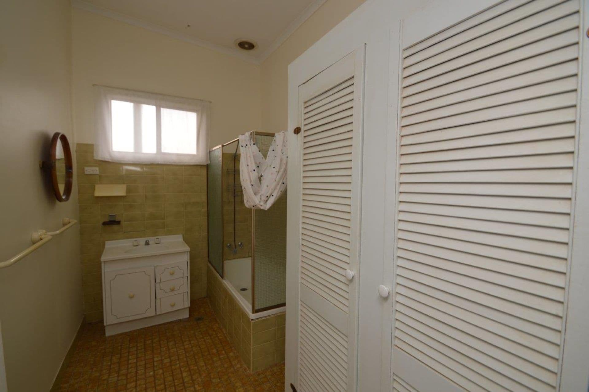 505 Radium Street, Broken Hill, NSW, 2880, Broken Hill - Thumbnail 8