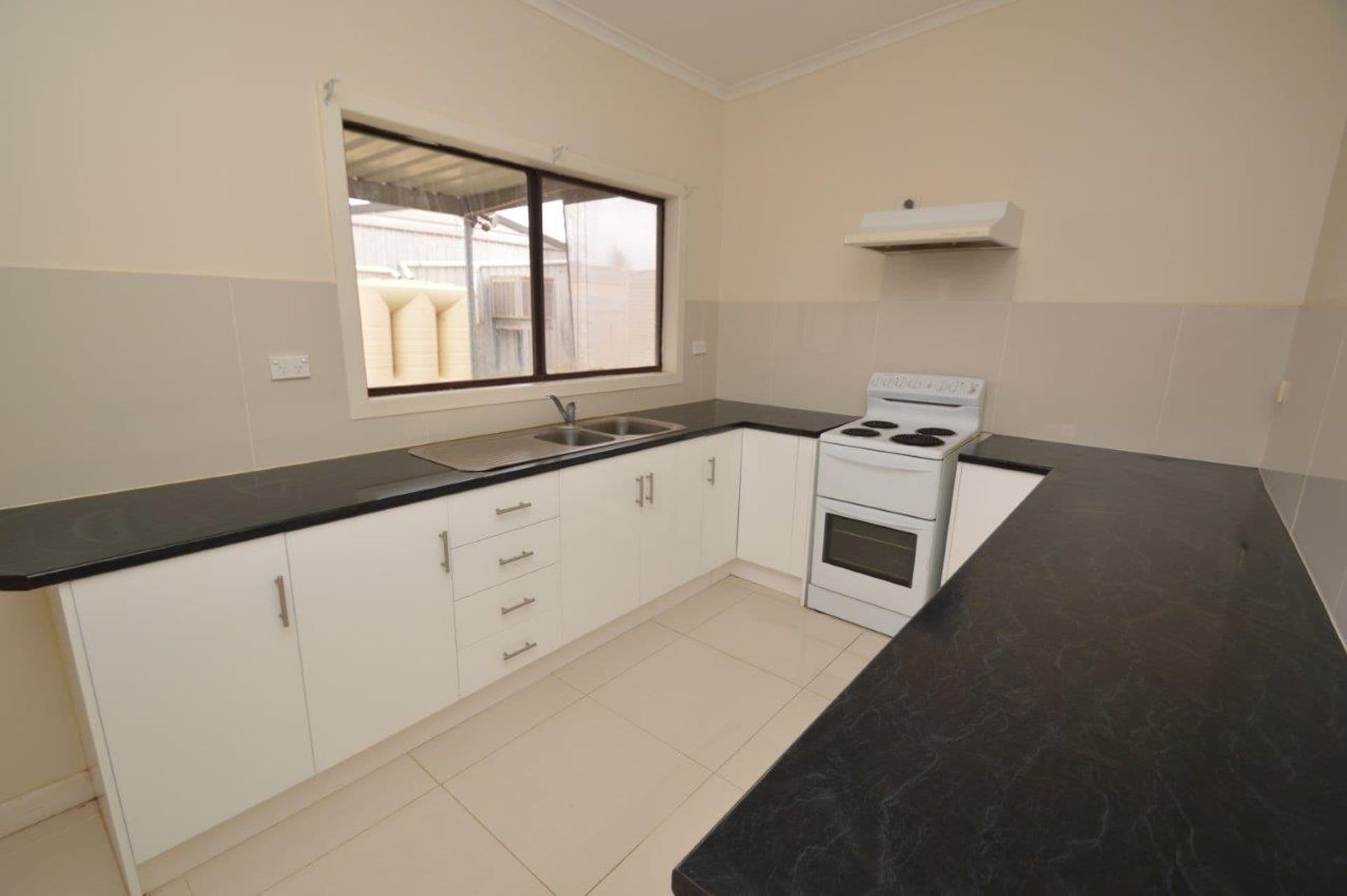 505 Radium Street, Broken Hill, NSW, 2880, Broken Hill - Thumbnail 2