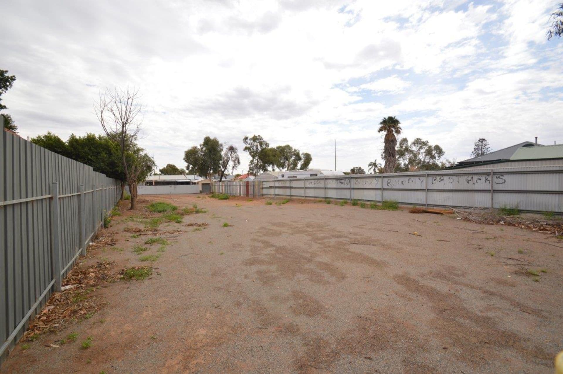 355 Argent Street, Broken Hill, NSW, 2880, Broken Hill - Image 1