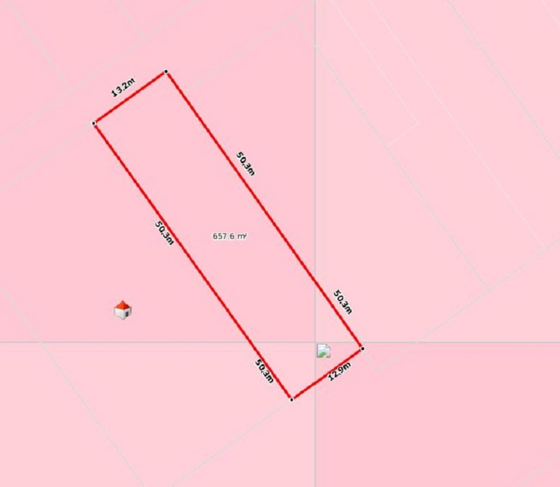 355 Argent Street, Broken Hill, NSW, 2880, Broken Hill - Thumbnail 2