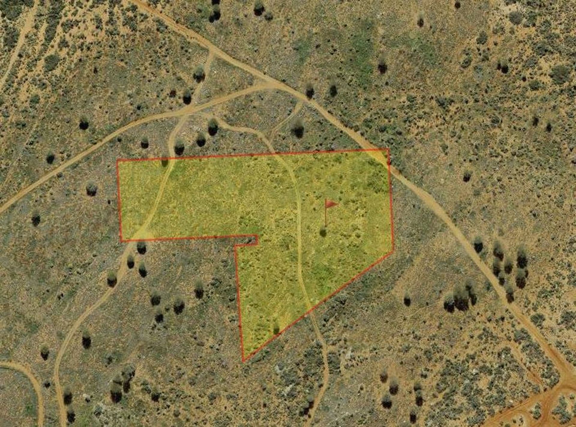 355 Argent Street, Broken Hill, NSW, 2880, Broken Hill - Thumbnail 2