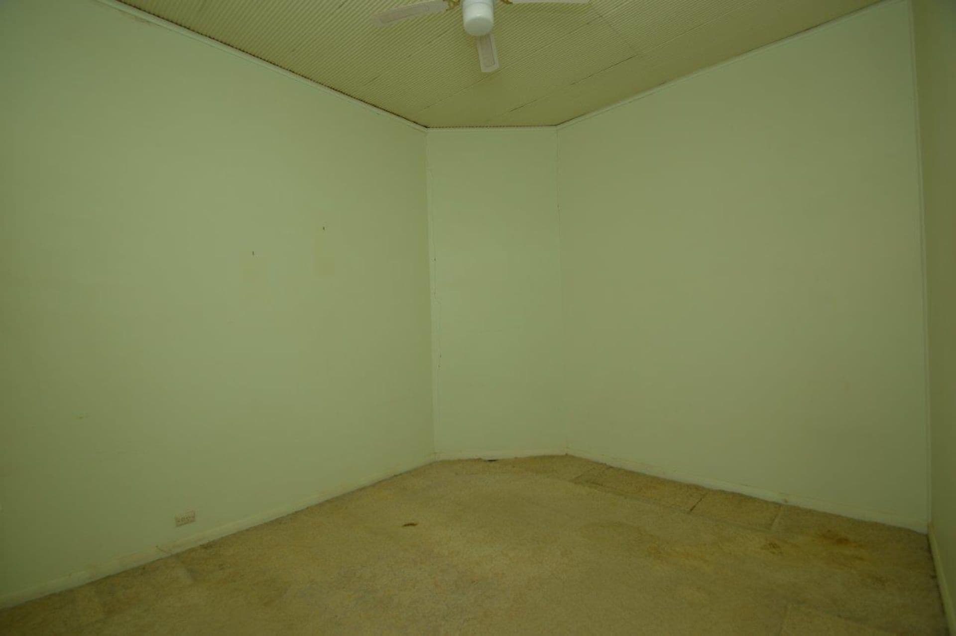 511 McGowen Street, Broken Hill, NSW, 2880, Broken Hill - Thumbnail 5