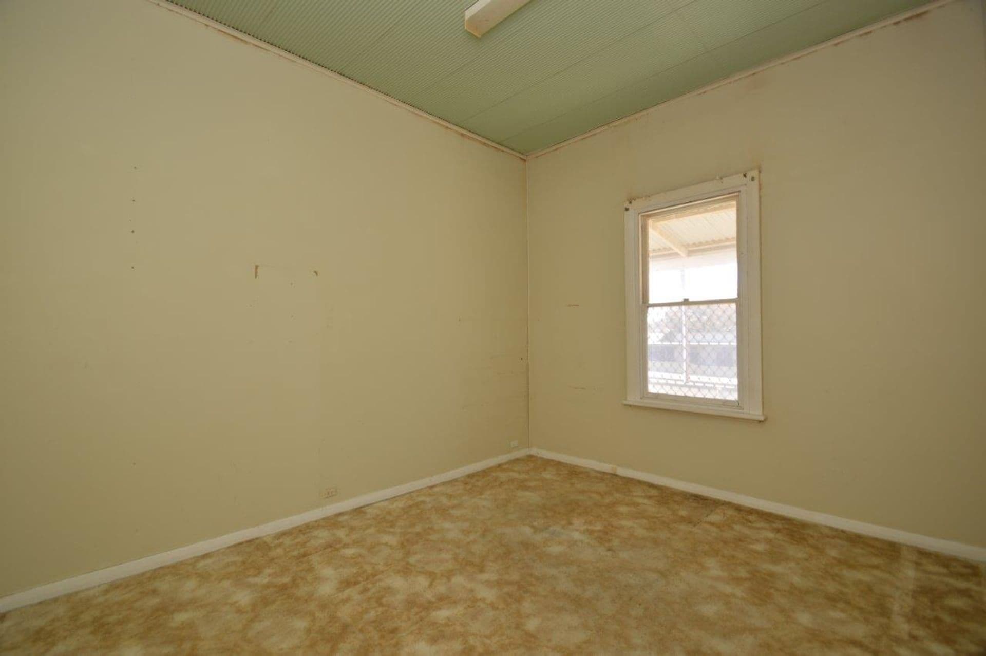 511 McGowen Street, Broken Hill, NSW, 2880, Broken Hill - Thumbnail 6