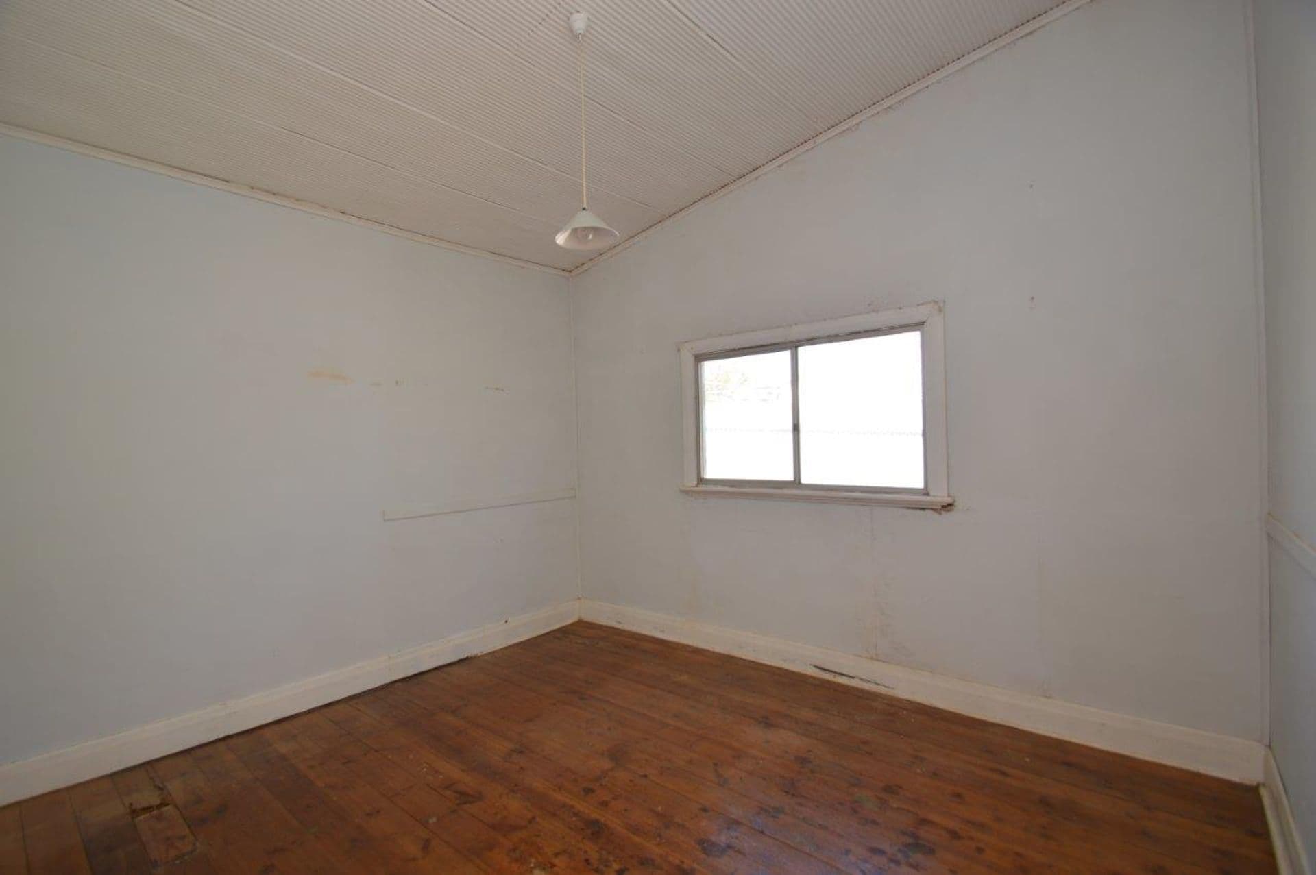 511 McGowen Street, Broken Hill, NSW, 2880, Broken Hill - Thumbnail 7