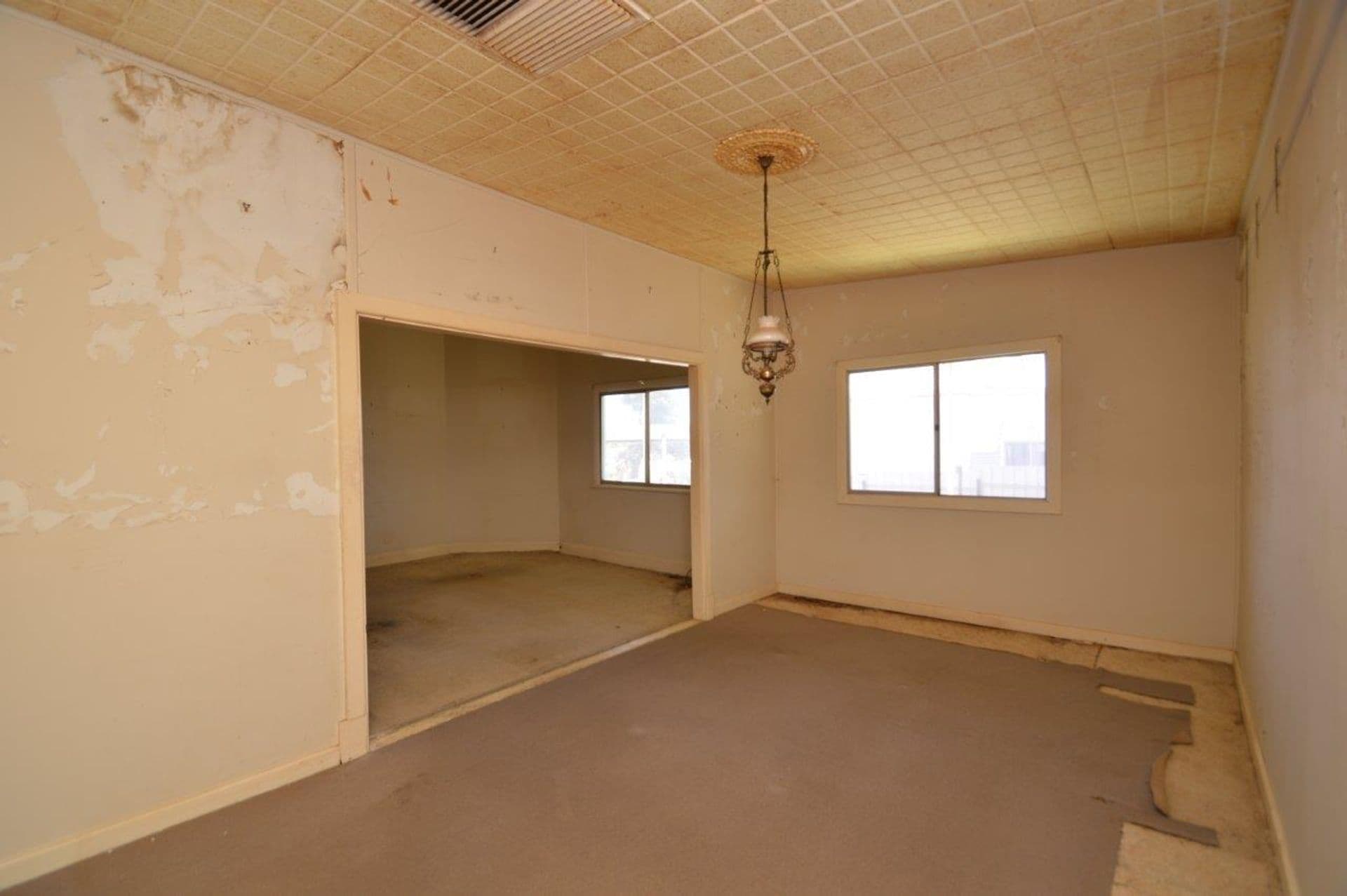 511 McGowen Street, Broken Hill, NSW, 2880, Broken Hill - Thumbnail 3