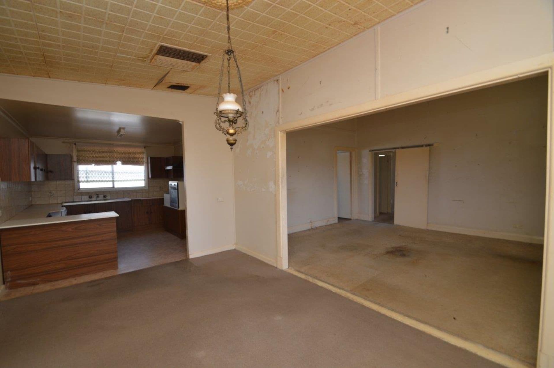 511 McGowen Street, Broken Hill, NSW, 2880, Broken Hill - Thumbnail 4