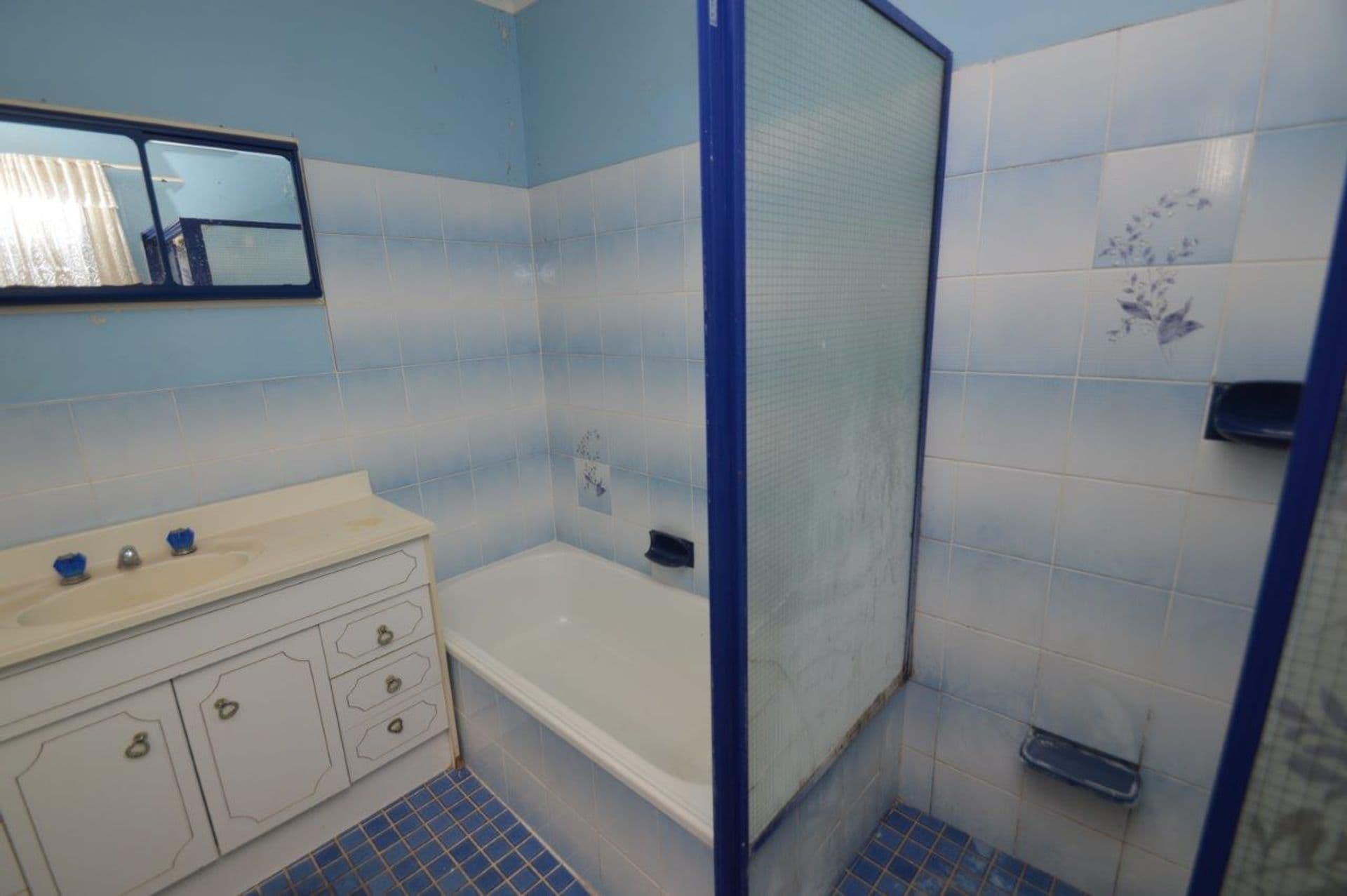 511 McGowen Street, Broken Hill, NSW, 2880, Broken Hill - Thumbnail 8