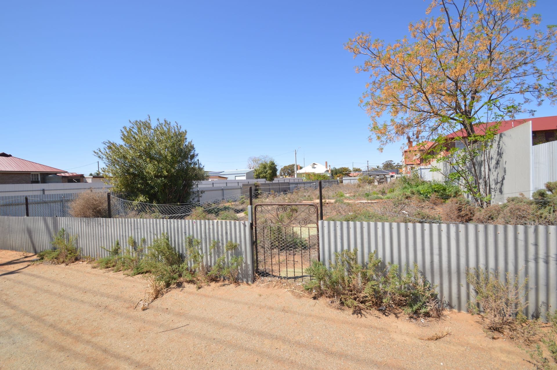 355 Argent Street, Broken Hill, NSW, 2880, Broken Hill - Image 1