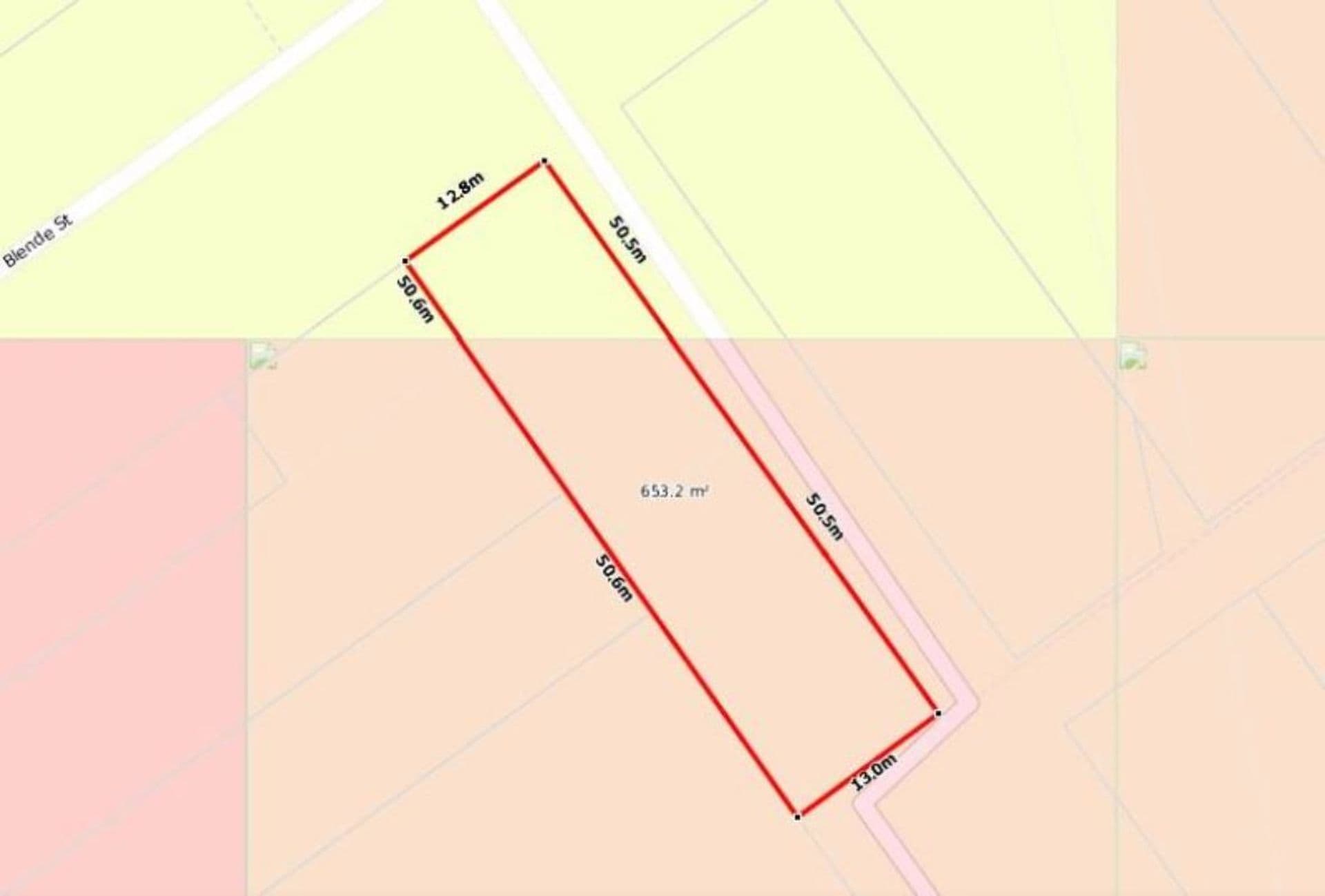 355 Argent Street, Broken Hill, NSW, 2880, Broken Hill - Thumbnail 2