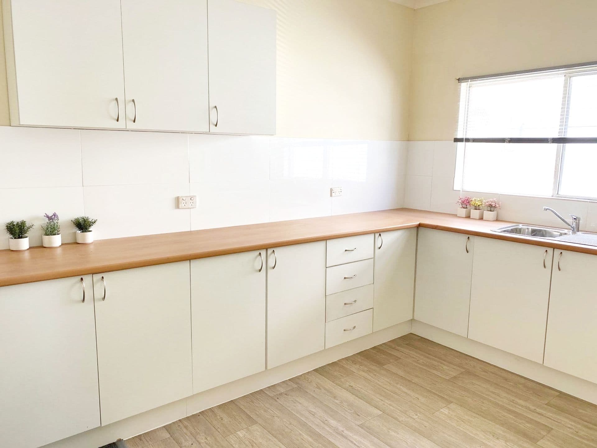 658 Lane Street, Broken Hill, NSW, 2880, Broken Hill - Image 1