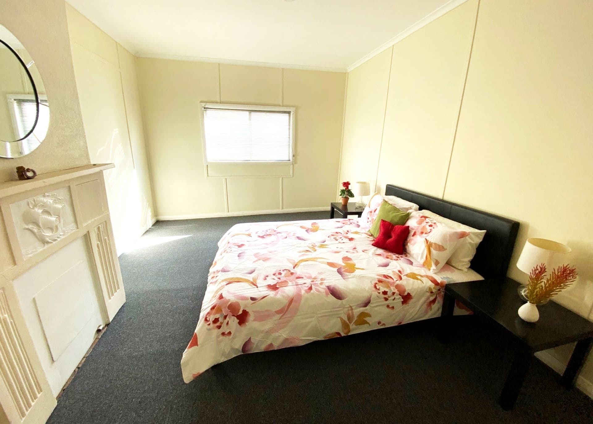 658 Lane Street, Broken Hill, NSW, 2880, Broken Hill - Thumbnail 2
