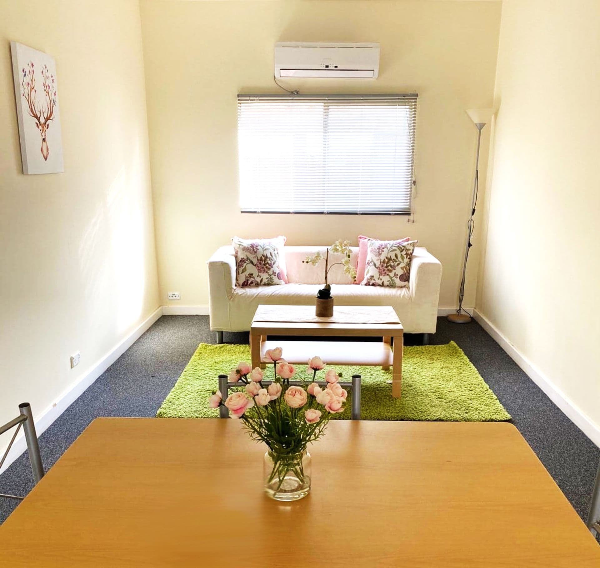658 Lane Street, Broken Hill, NSW, 2880, Broken Hill - Thumbnail 3