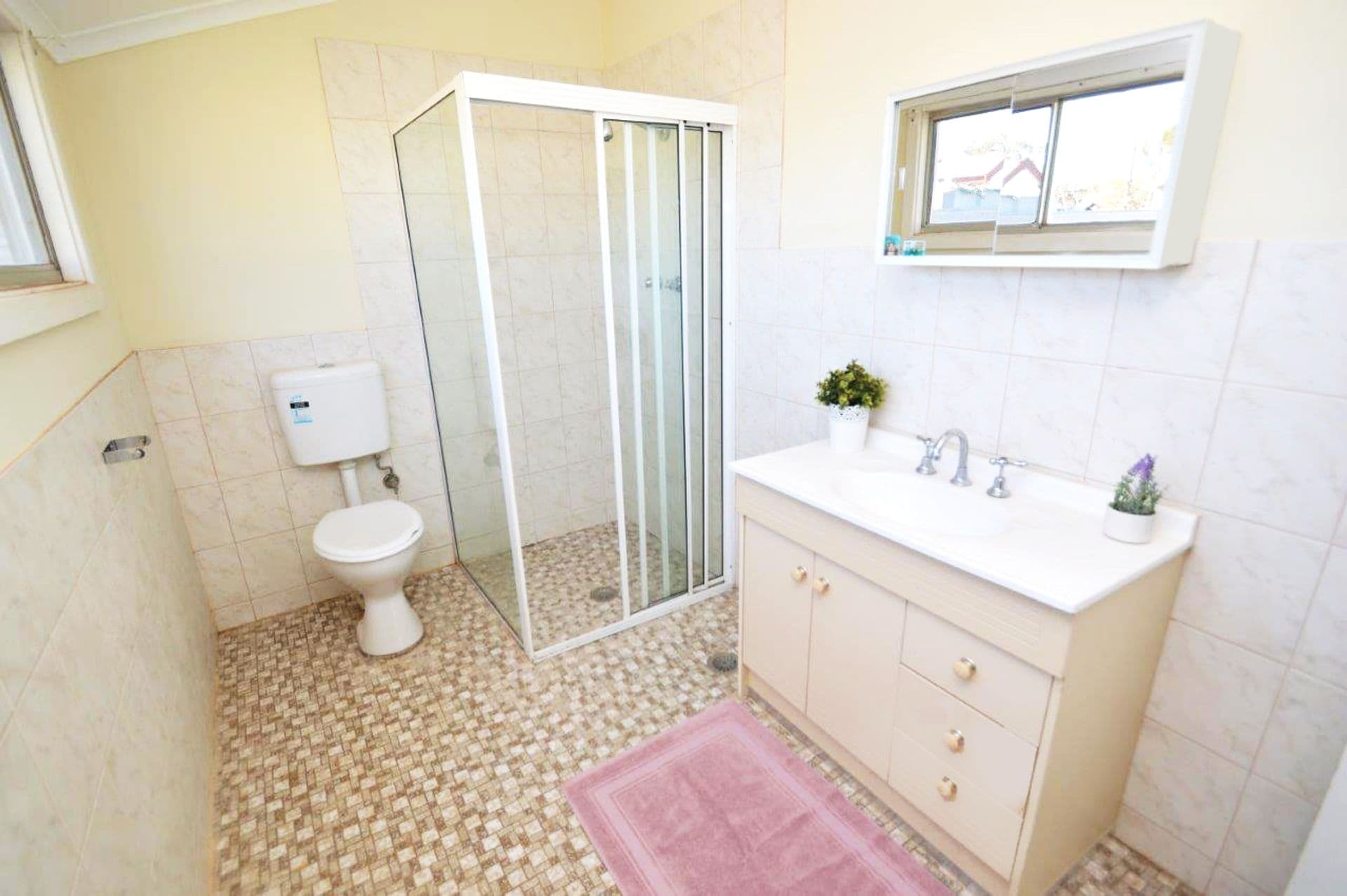 658 Lane Street, Broken Hill, NSW, 2880, Broken Hill - Thumbnail 4