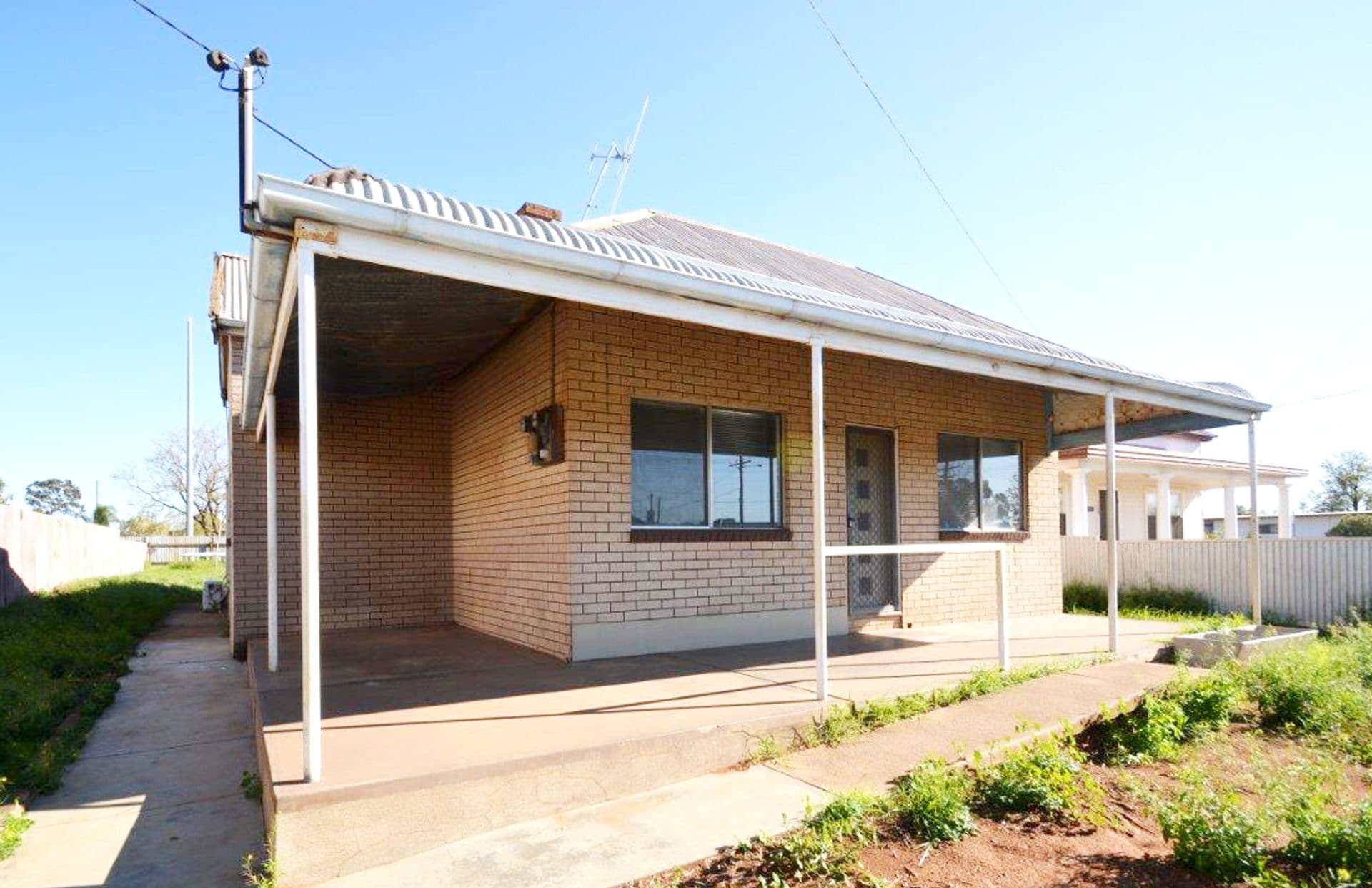 658 Lane Street, Broken Hill, NSW, 2880, Broken Hill - Thumbnail 5