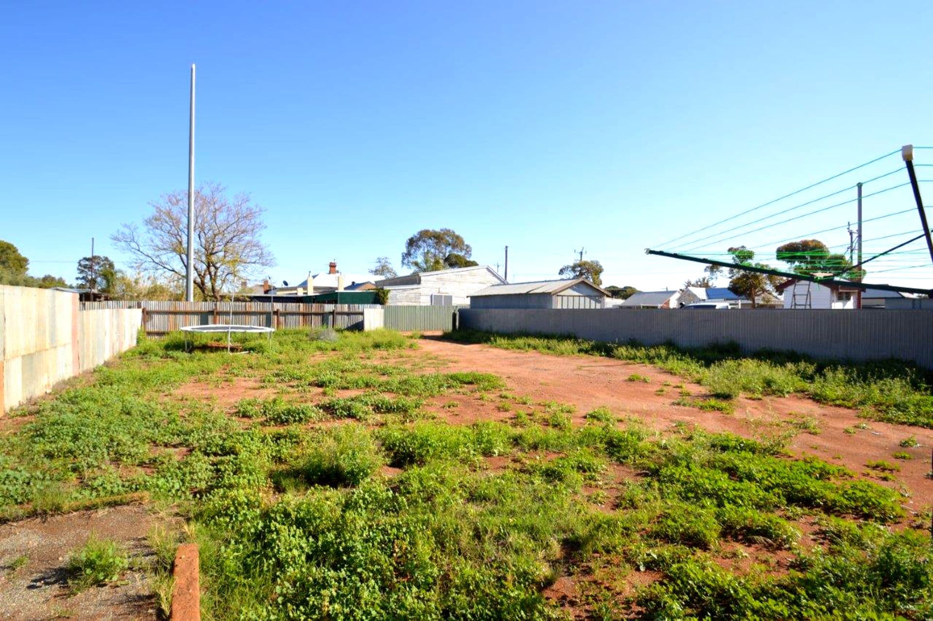 658 Lane Street, Broken Hill, NSW, 2880, Broken Hill - Thumbnail 6