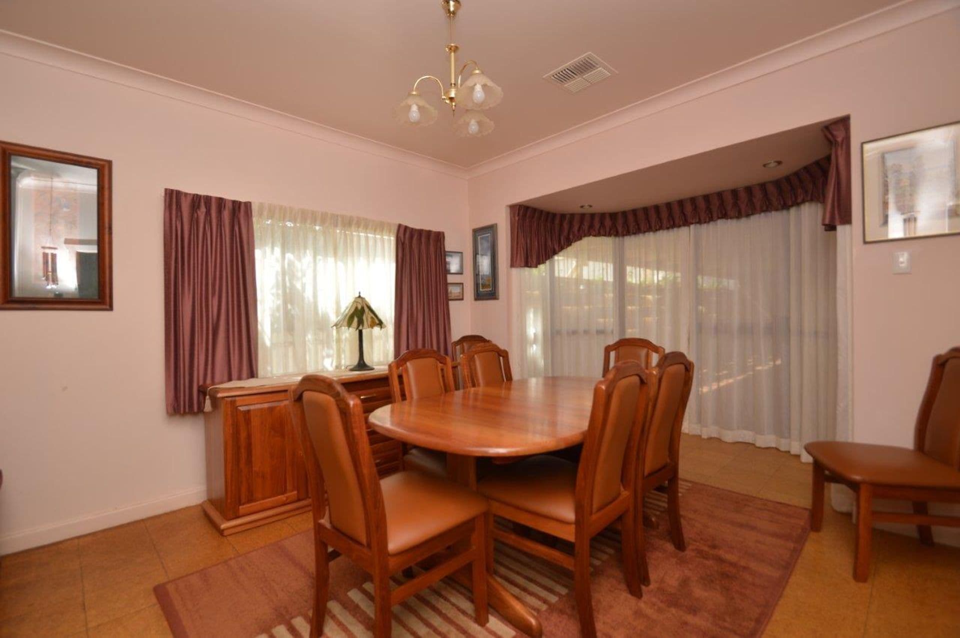 299 Wandoo Street, Broken Hill, NSW, 2880, Broken Hill - Thumbnail 6